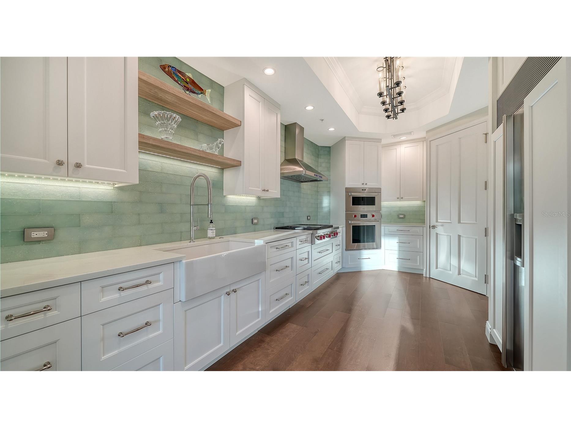 1300 Benjamin Franklin Drive #303 Sarasota FL 34236 - GULF A4683750 image12