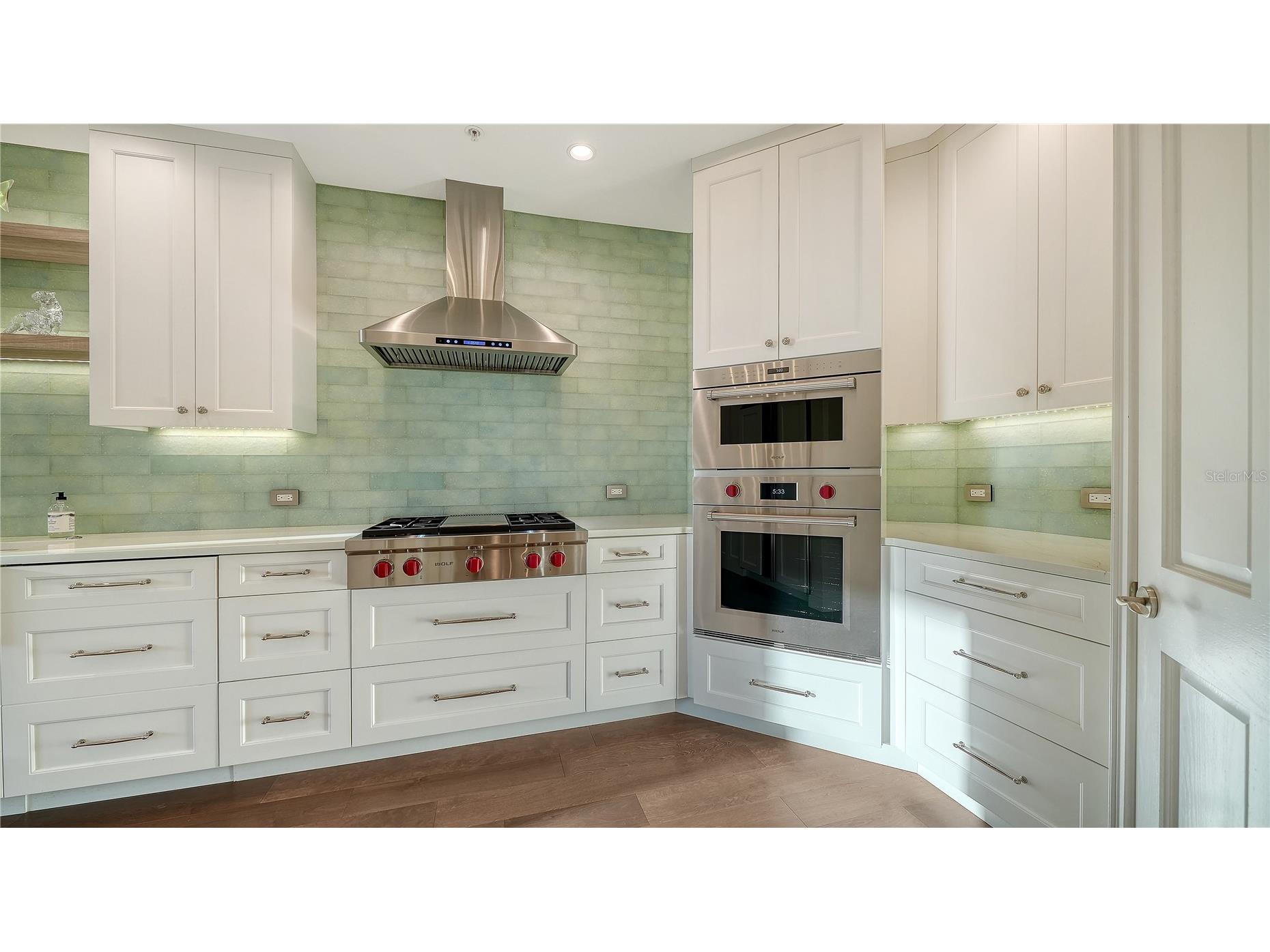1300 Benjamin Franklin Drive #303 Sarasota FL 34236 - GULF A4683750 image13