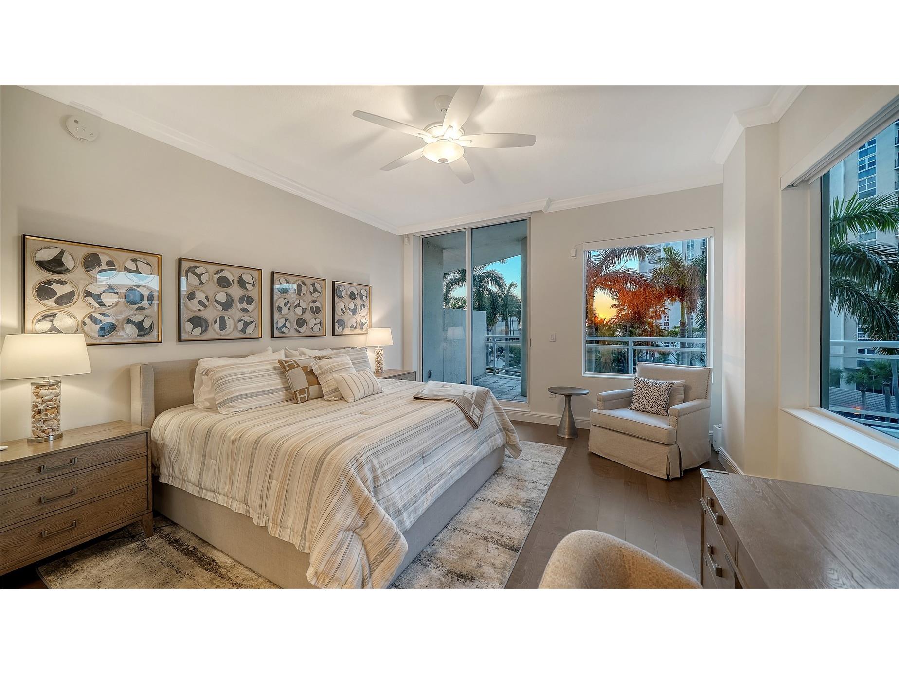 1300 Benjamin Franklin Drive #303 Sarasota FL 34236 - GULF A4683750 image15
