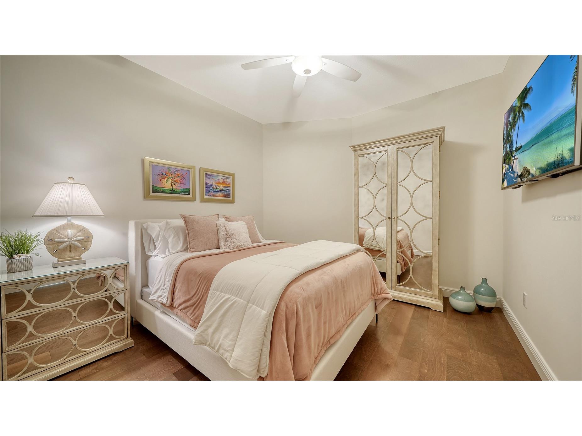 1300 Benjamin Franklin Drive #303 Sarasota FL 34236 - GULF A4683750 image19