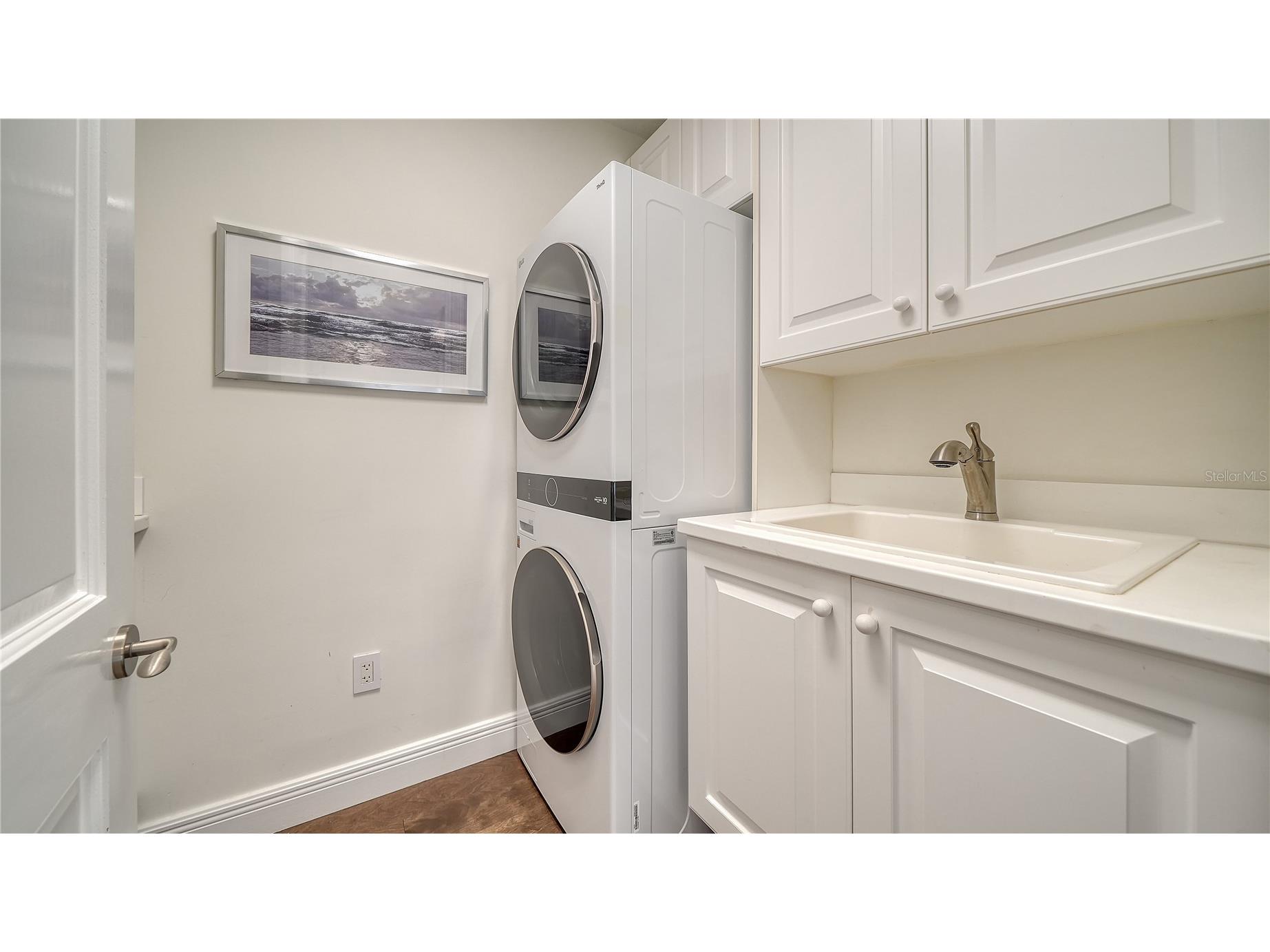 1300 Benjamin Franklin Drive #303 Sarasota FL 34236 - GULF A4683750 image22