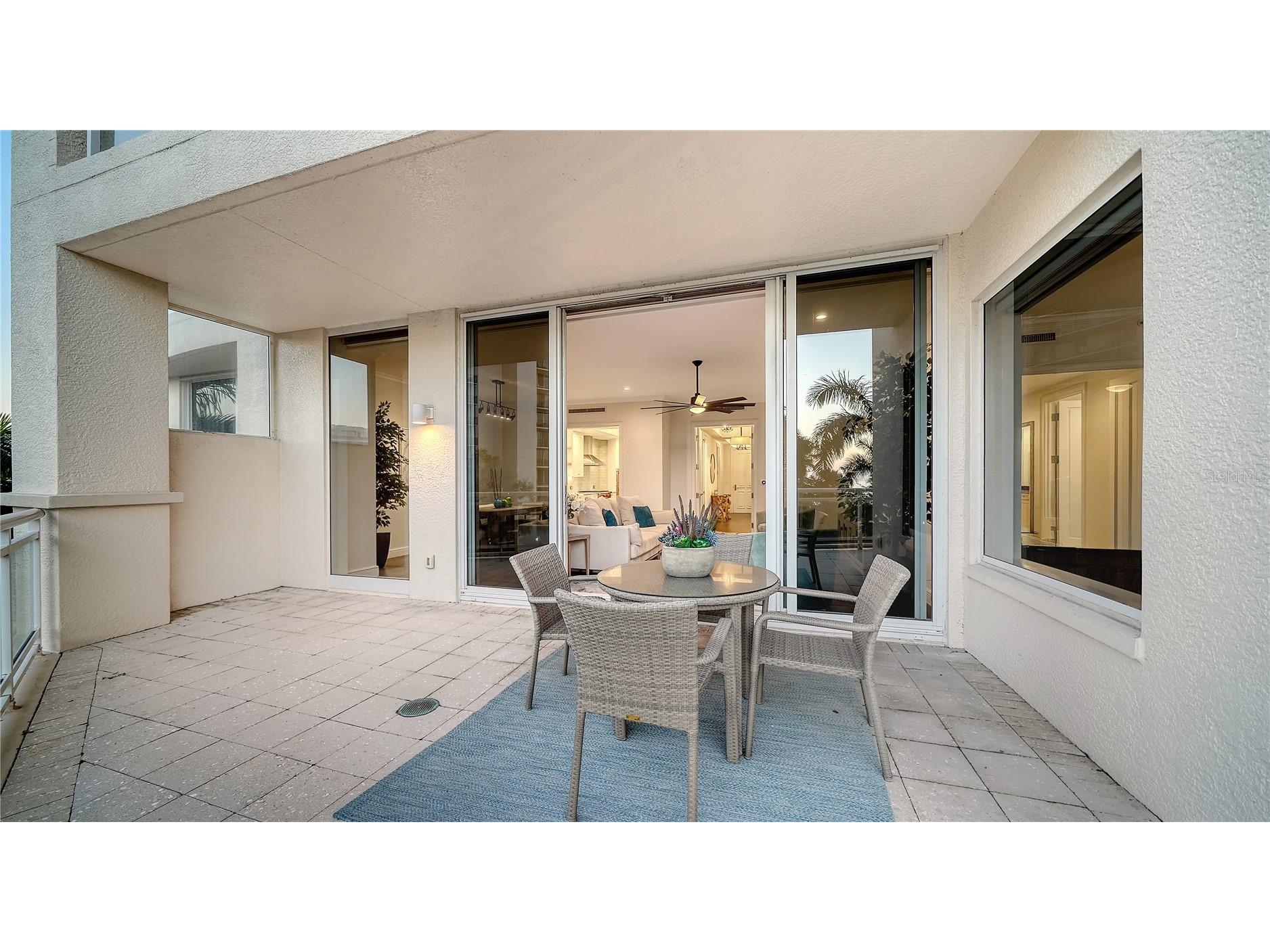 1300 Benjamin Franklin Drive #303 Sarasota FL 34236 - GULF A4683750 image23