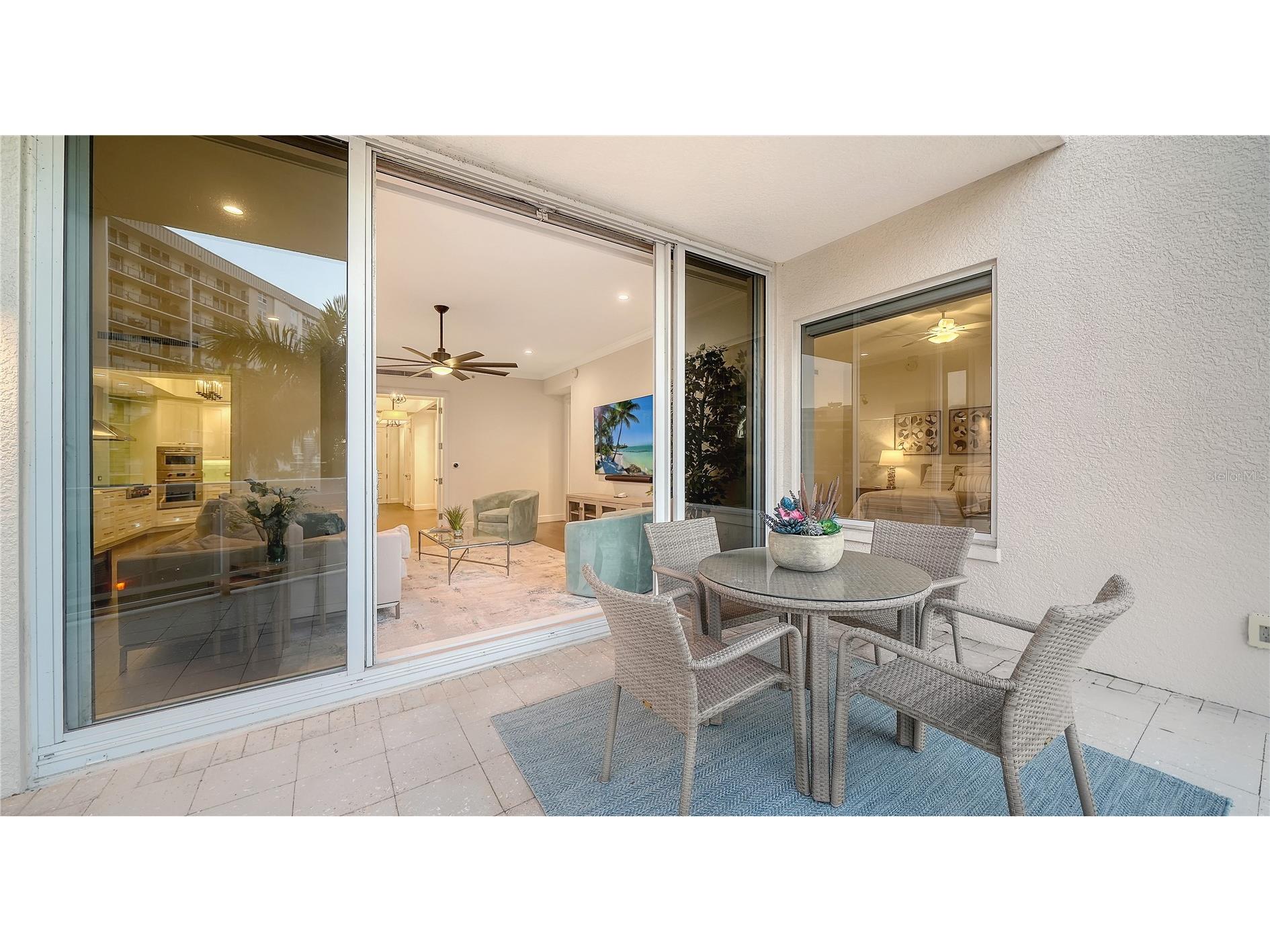 1300 Benjamin Franklin Drive #303 Sarasota FL 34236 - GULF A4683750 image25