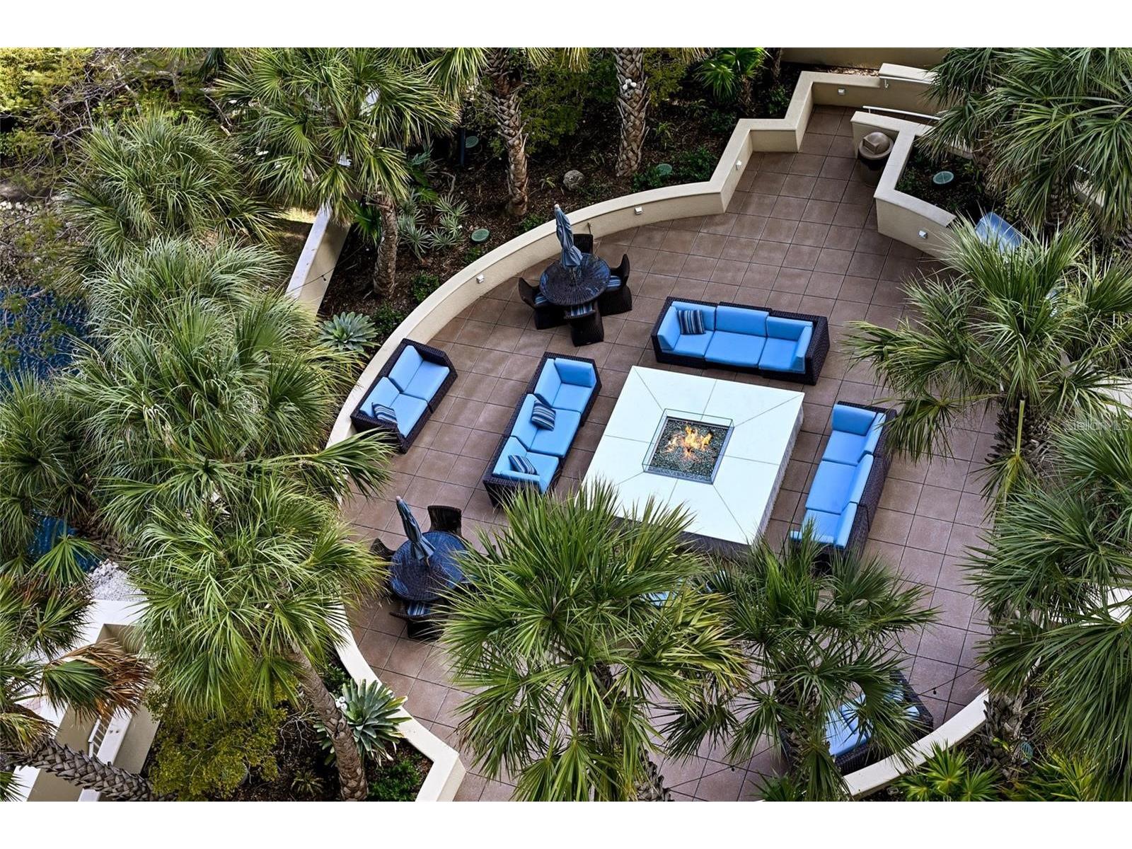 1300 Benjamin Franklin Drive #303 Sarasota FL 34236 - GULF A4683750 image28