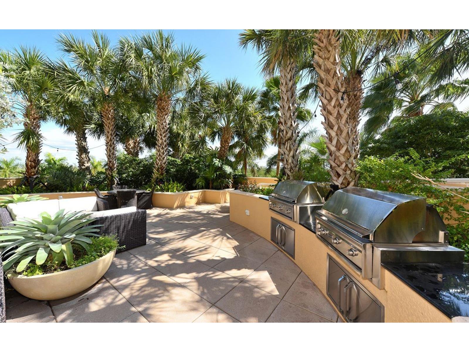 1300 Benjamin Franklin Drive #303 Sarasota FL 34236 - GULF A4683750 image29