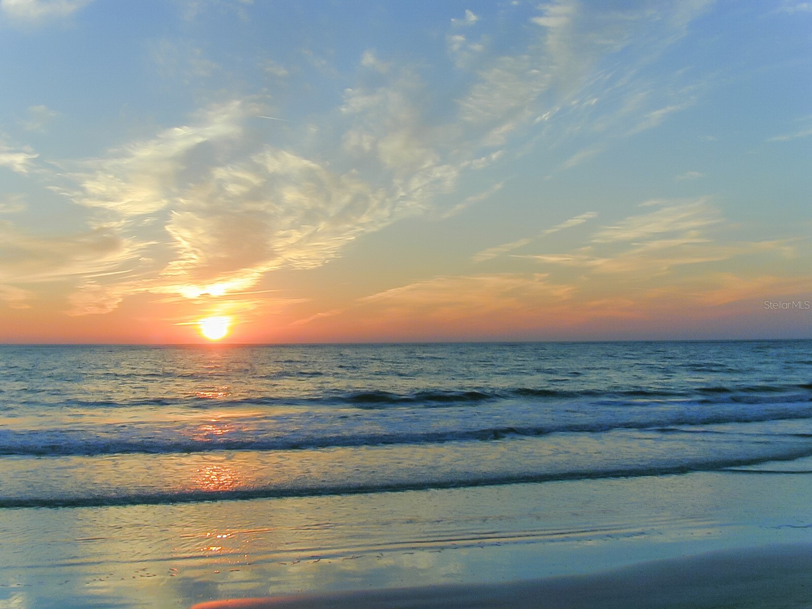 1300 Benjamin Franklin Drive #303 Sarasota FL 34236 - GULF A4683750 image33