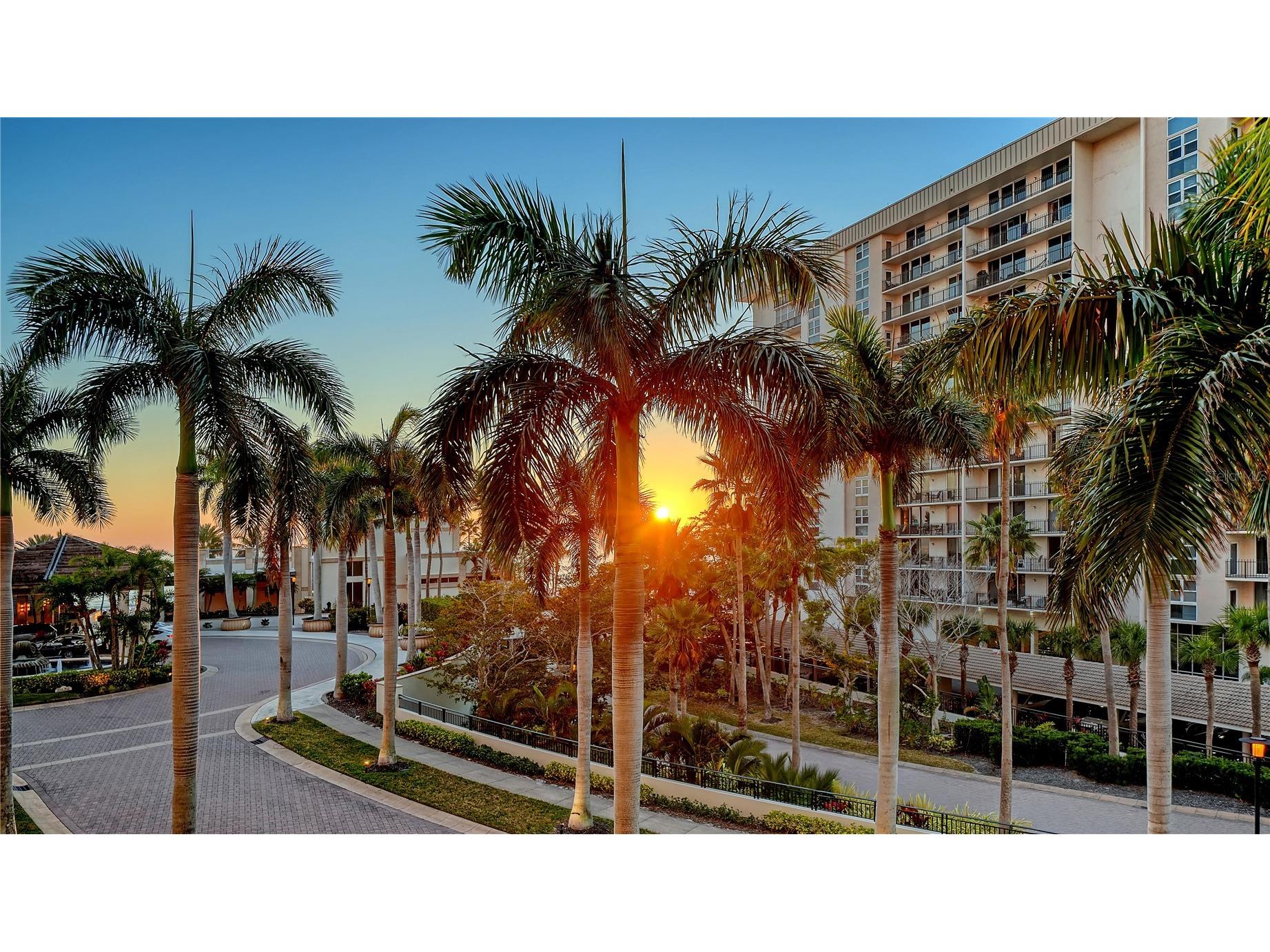 1300 Benjamin Franklin Drive #303 Sarasota FL 34236 - GULF A4683750 image4