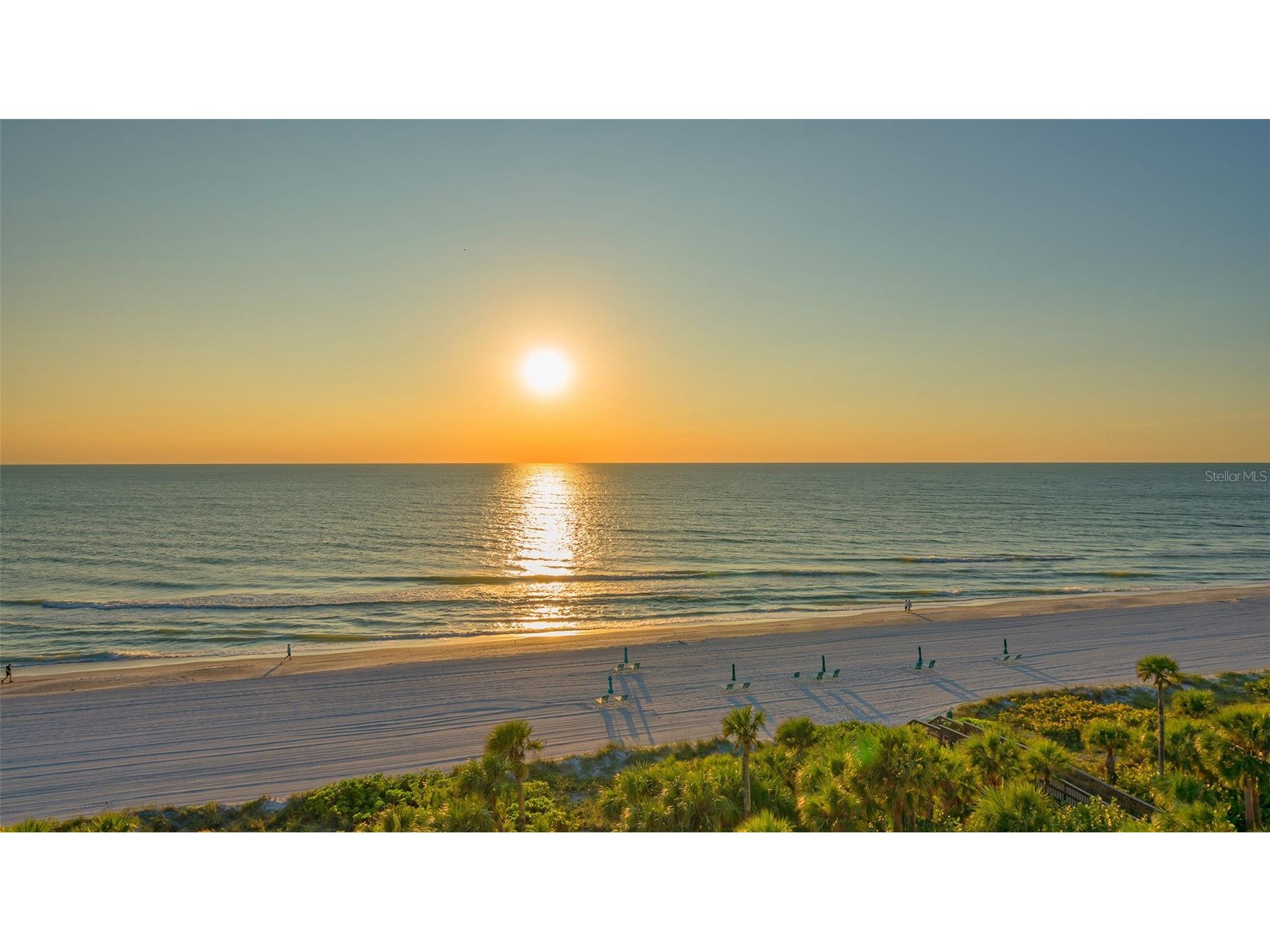 1300 Benjamin Franklin Drive #303 Sarasota FL 34236 - GULF A4683750 image5