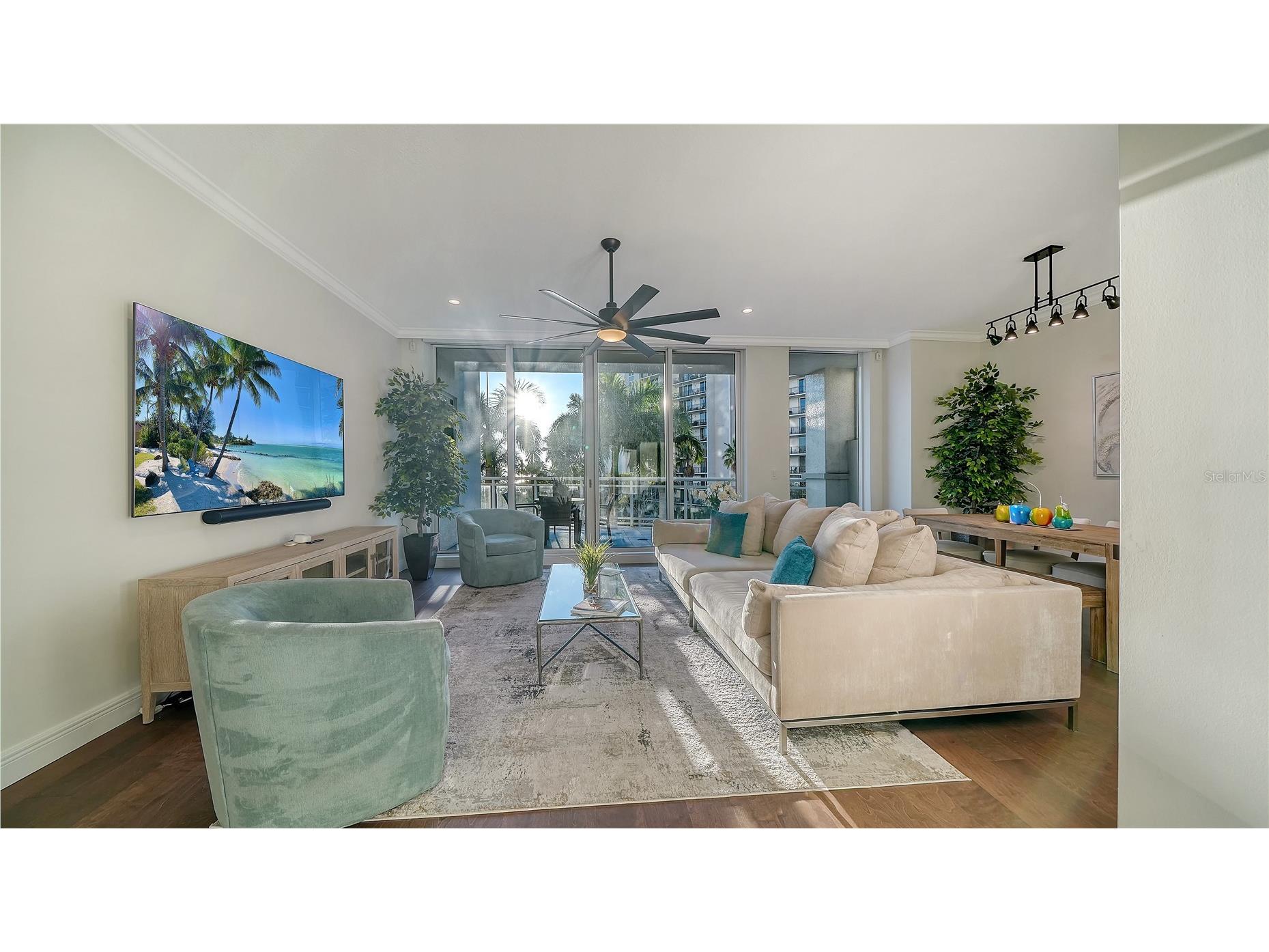 1300 Benjamin Franklin Drive #303 Sarasota FL 34236 - GULF A4683750 image7