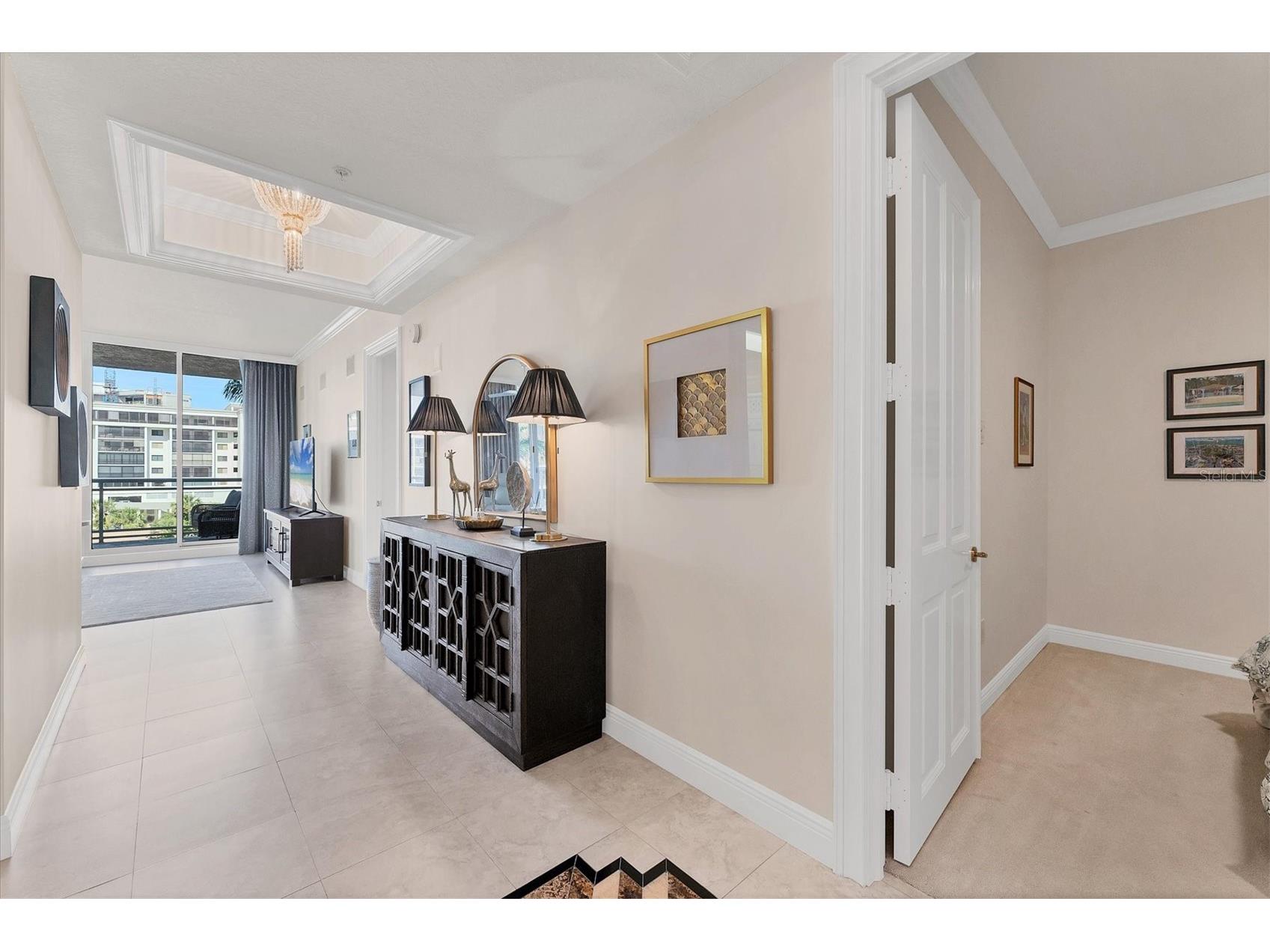 1300 Benjamin Franklin Drive #304 Sarasota FL 34236 - GULF OF AMERICA A4682965 image10