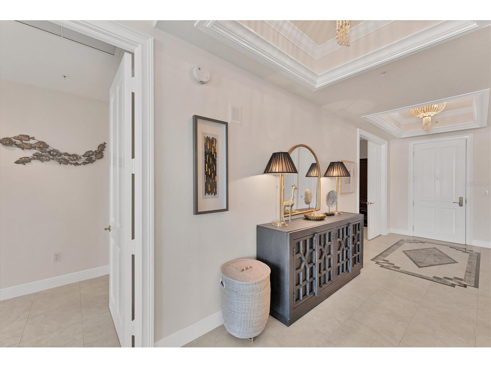 1300 Benjamin Franklin Drive #304 Sarasota FL 34236 - GULF OF AMERICA A4682965 image11