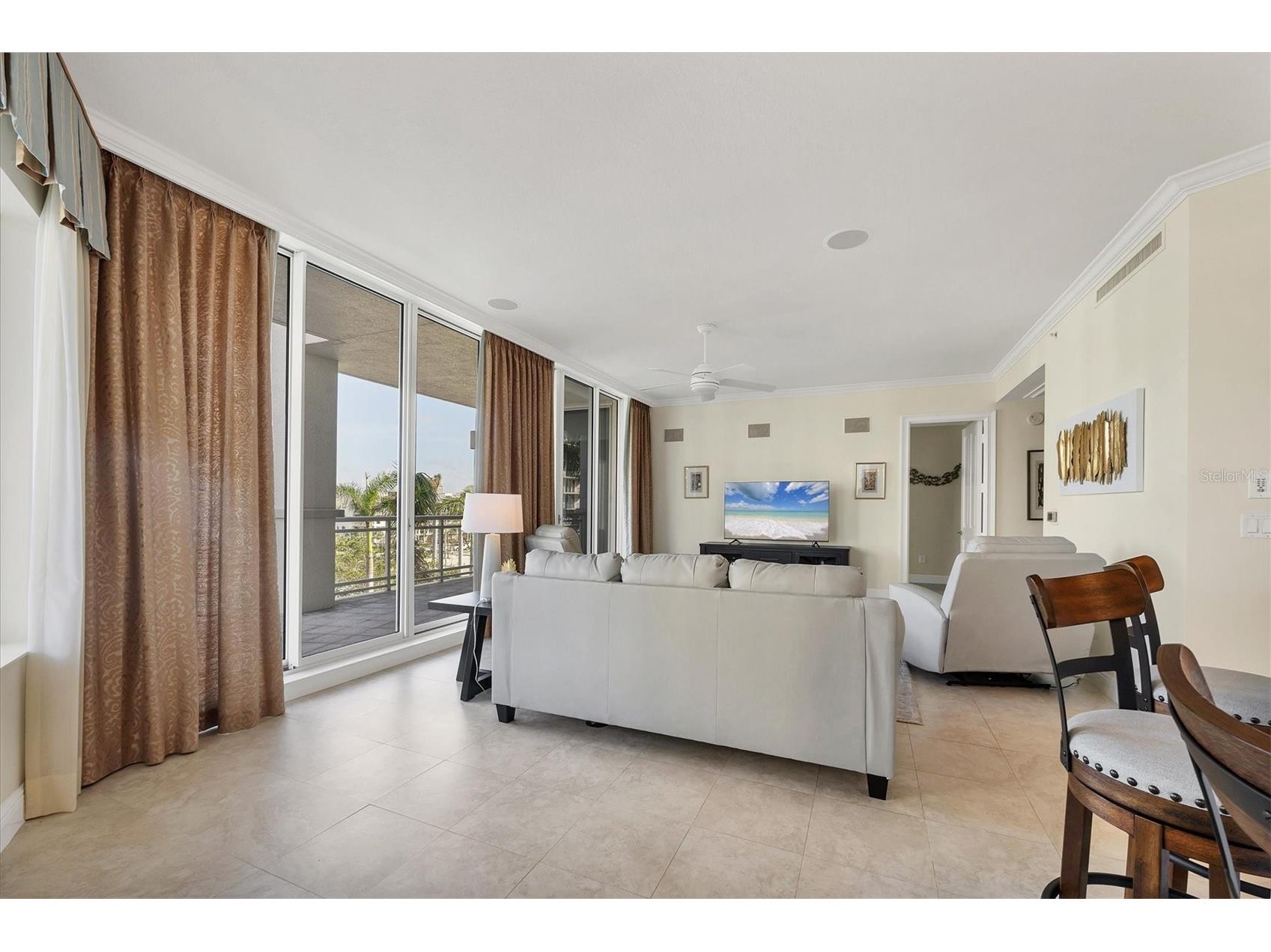 1300 Benjamin Franklin Drive #304 Sarasota FL 34236 - GULF OF AMERICA A4682965 image12