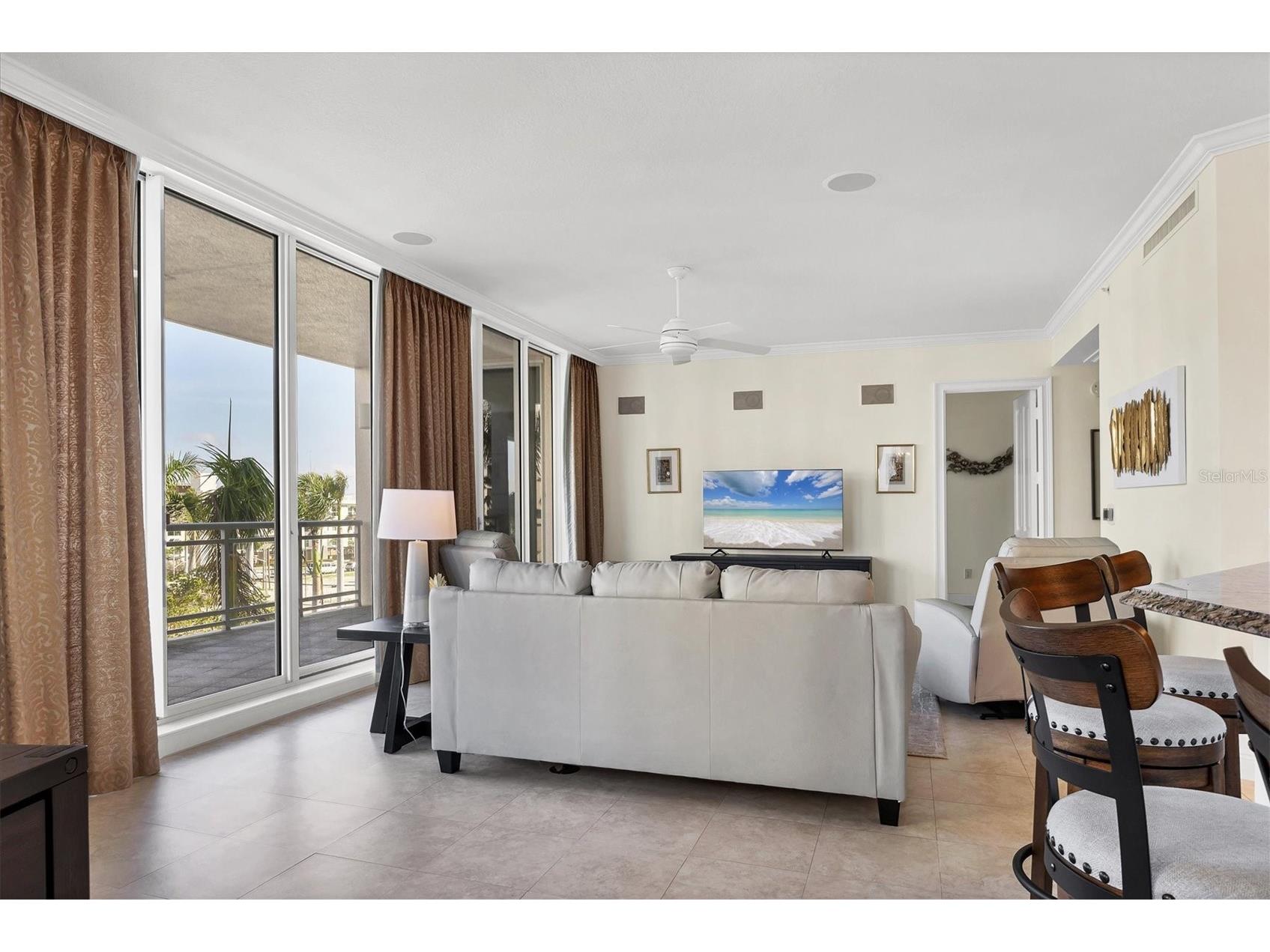 1300 Benjamin Franklin Drive #304 Sarasota FL 34236 - GULF OF AMERICA A4682965 image13