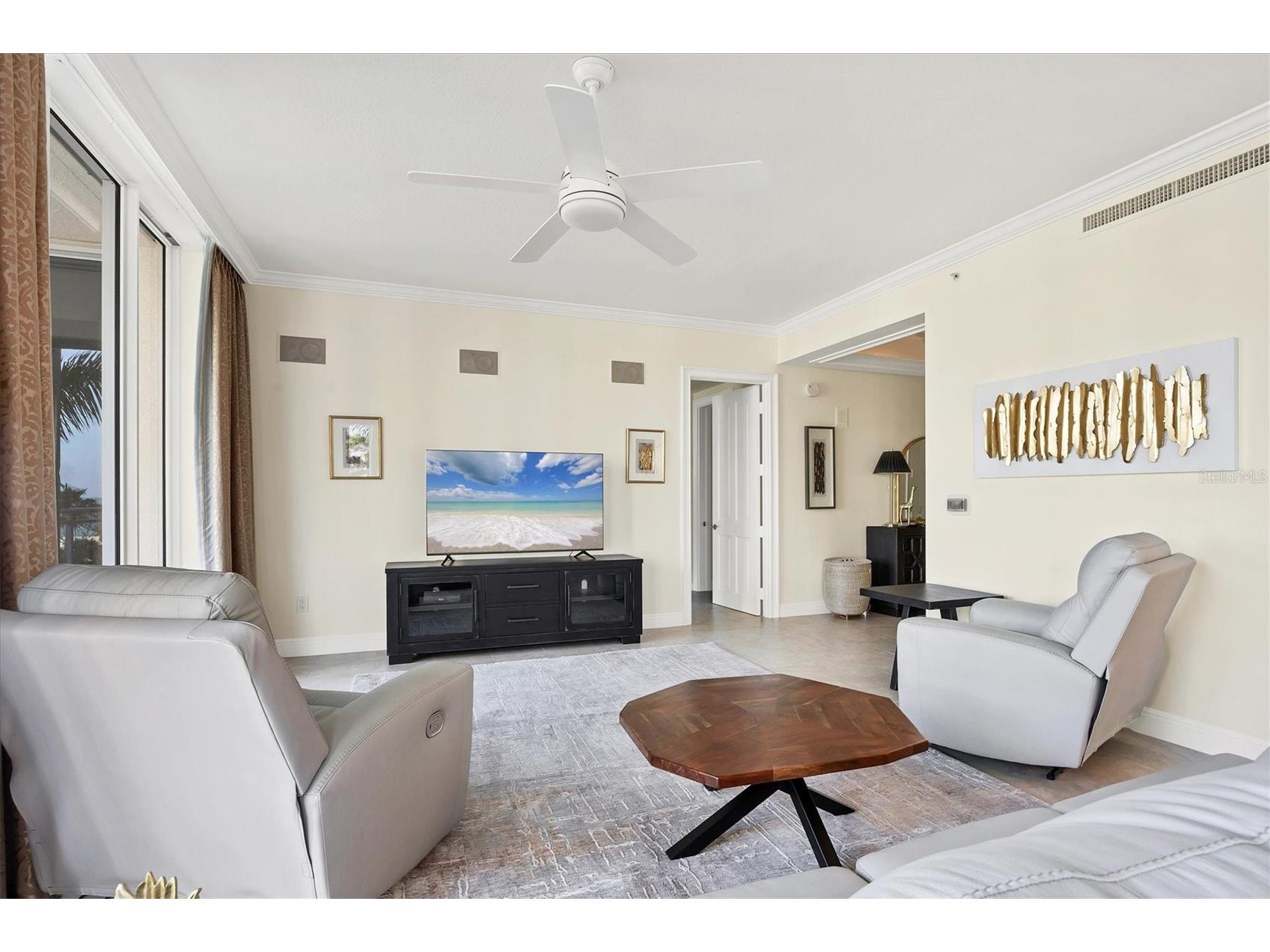 1300 Benjamin Franklin Drive #304 Sarasota FL 34236 - GULF OF AMERICA A4682965 image14
