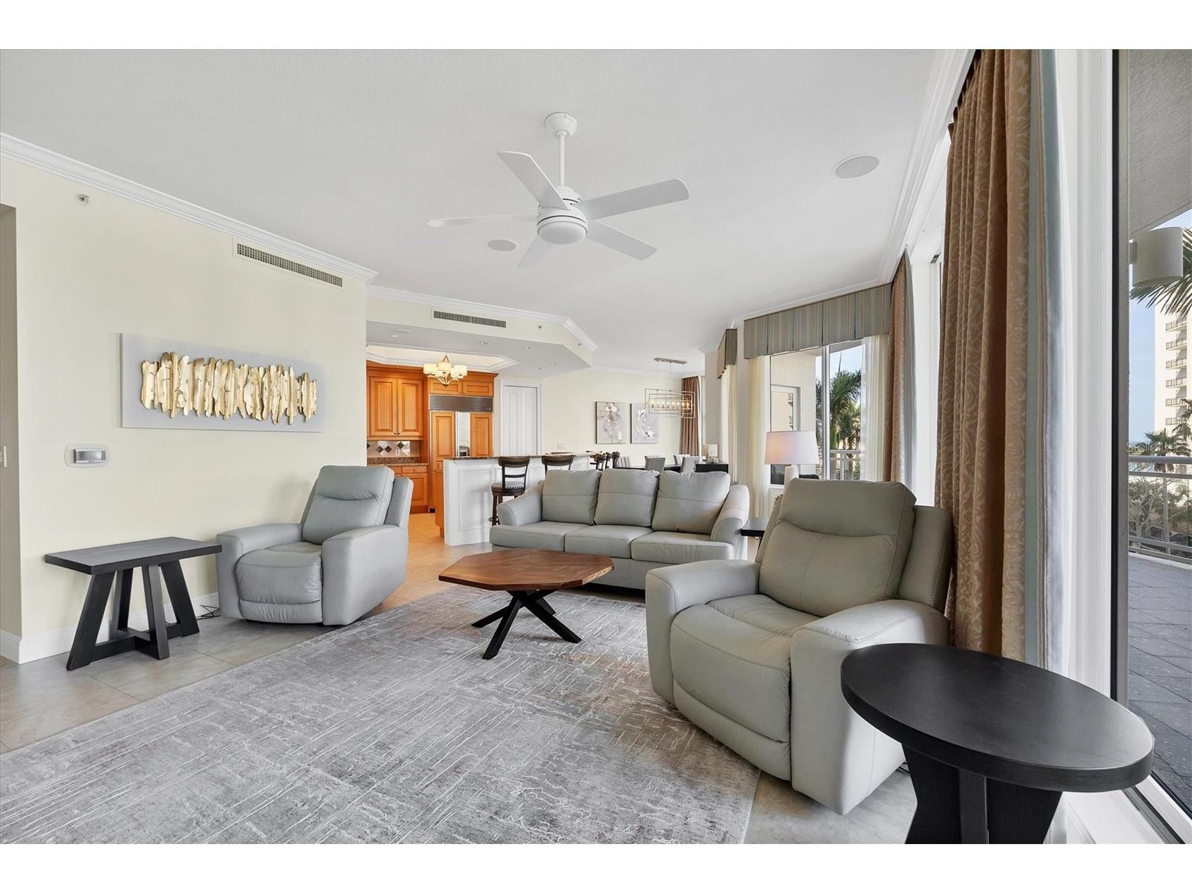 1300 Benjamin Franklin Drive #304 Sarasota FL 34236 - GULF OF AMERICA A4682965 image17