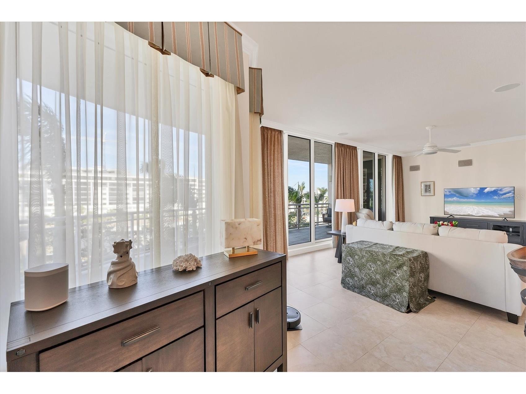 1300 Benjamin Franklin Drive #304 Sarasota FL 34236 - GULF OF AMERICA A4682965 image19