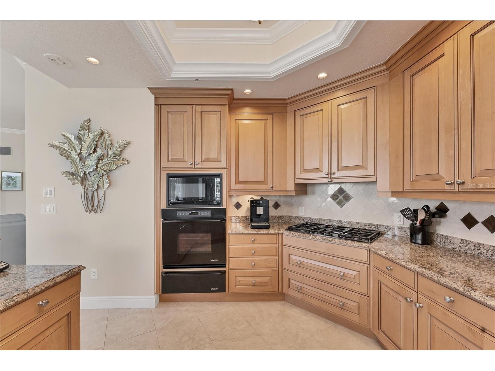 1300 Benjamin Franklin Drive #304 Sarasota FL 34236 - GULF OF AMERICA A4682965 image25