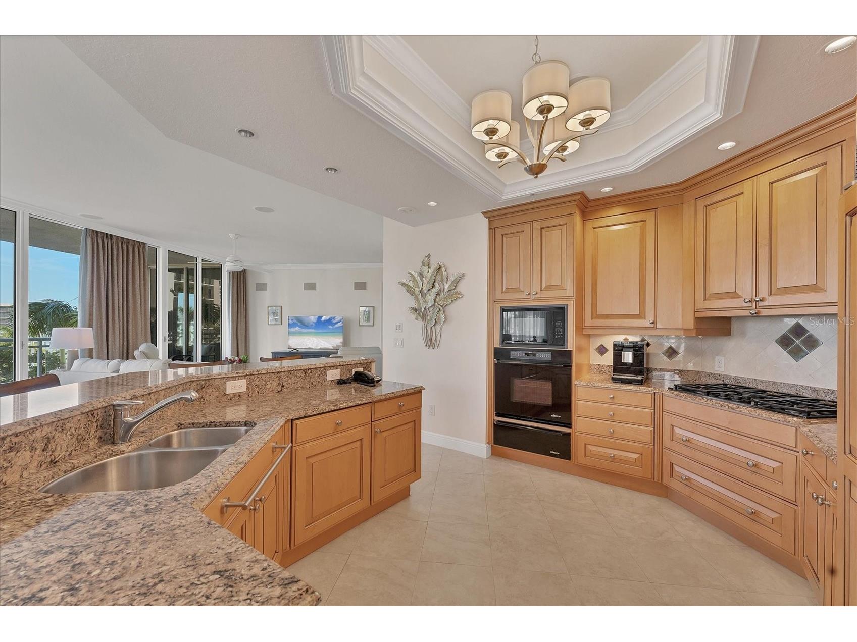 1300 Benjamin Franklin Drive #304 Sarasota FL 34236 - GULF OF AMERICA A4682965 image26
