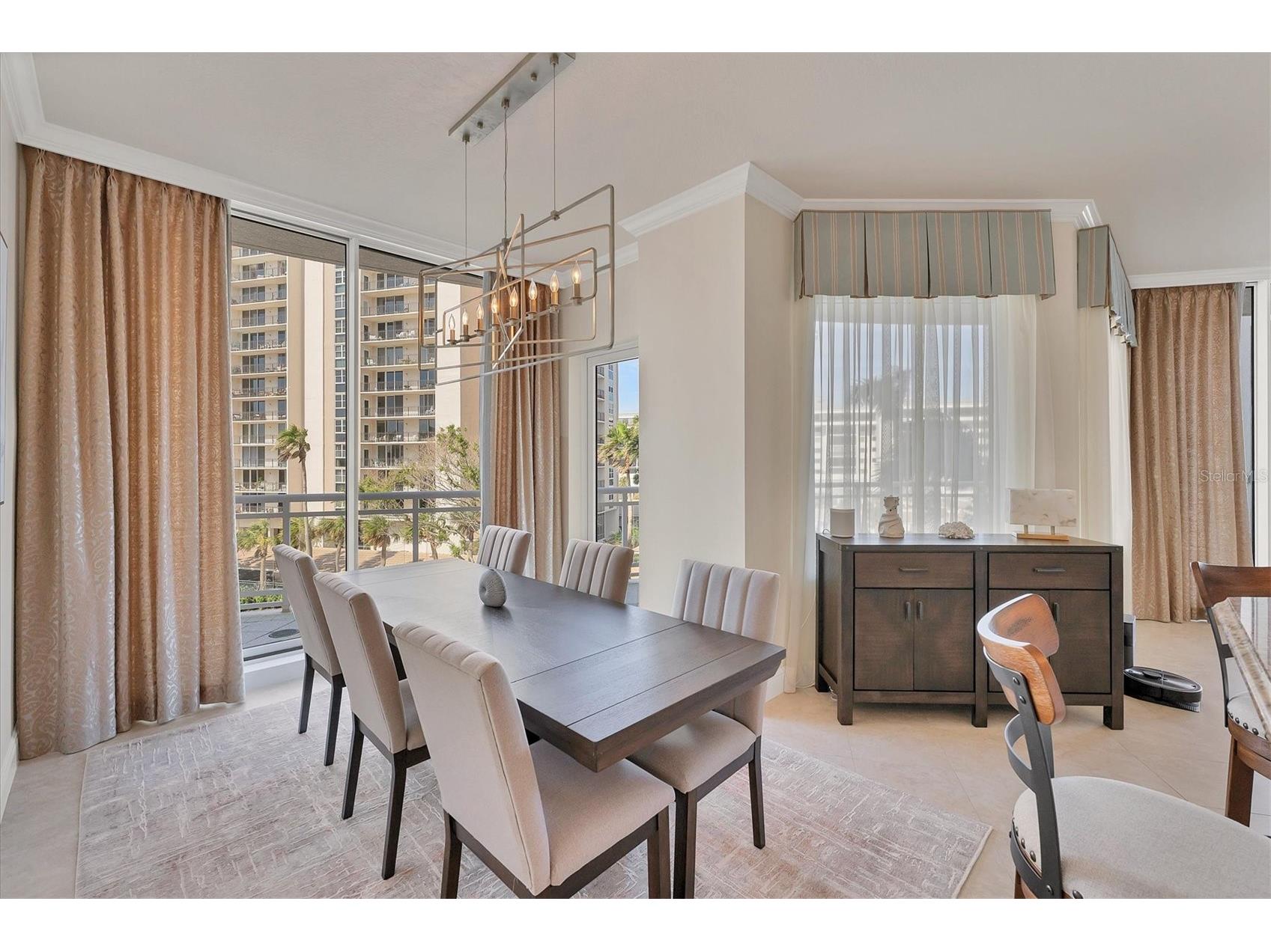 1300 Benjamin Franklin Drive #304 Sarasota FL 34236 - GULF OF AMERICA A4682965 image27