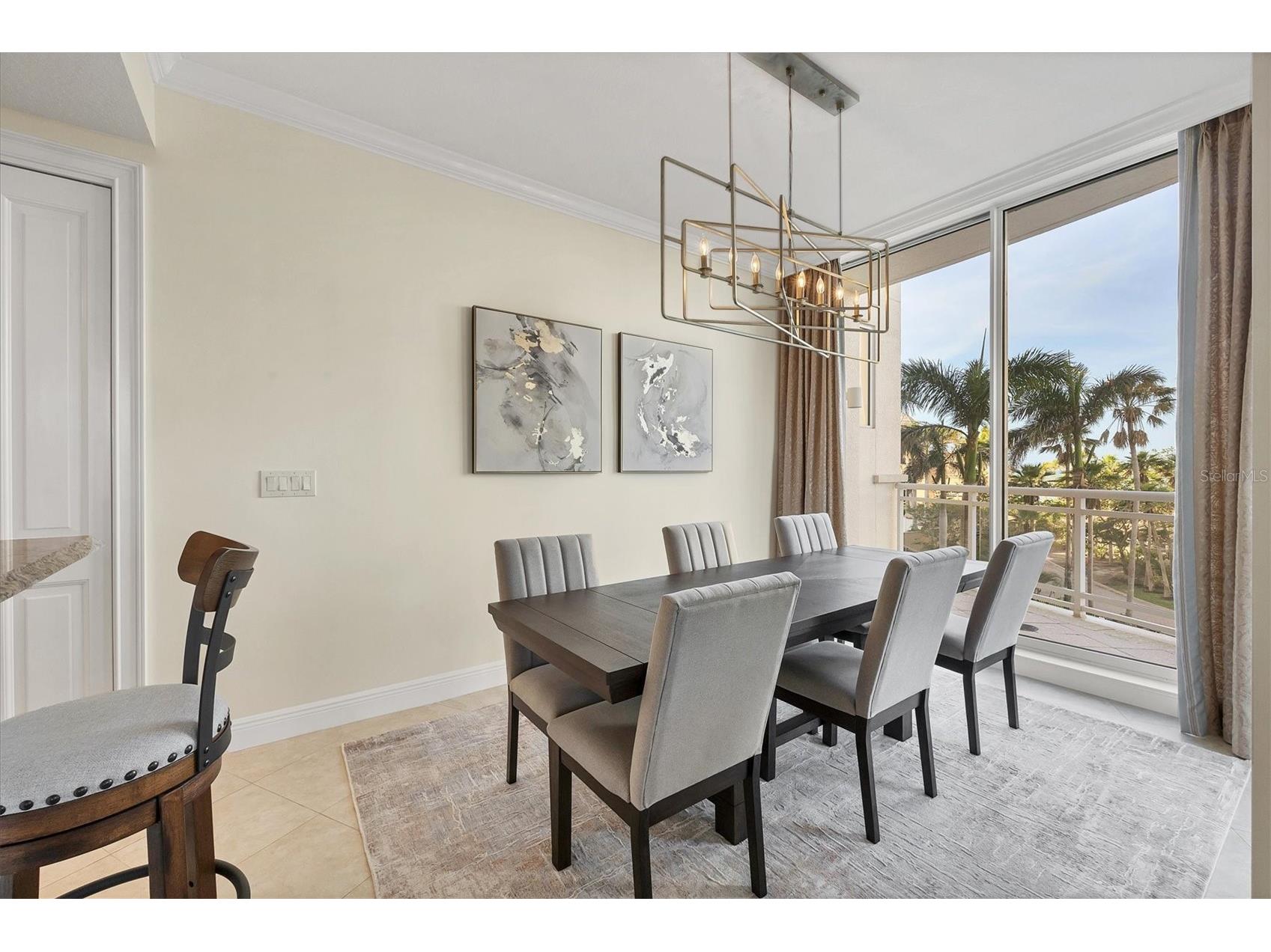 1300 Benjamin Franklin Drive #304 Sarasota FL 34236 - GULF OF AMERICA A4682965 image28