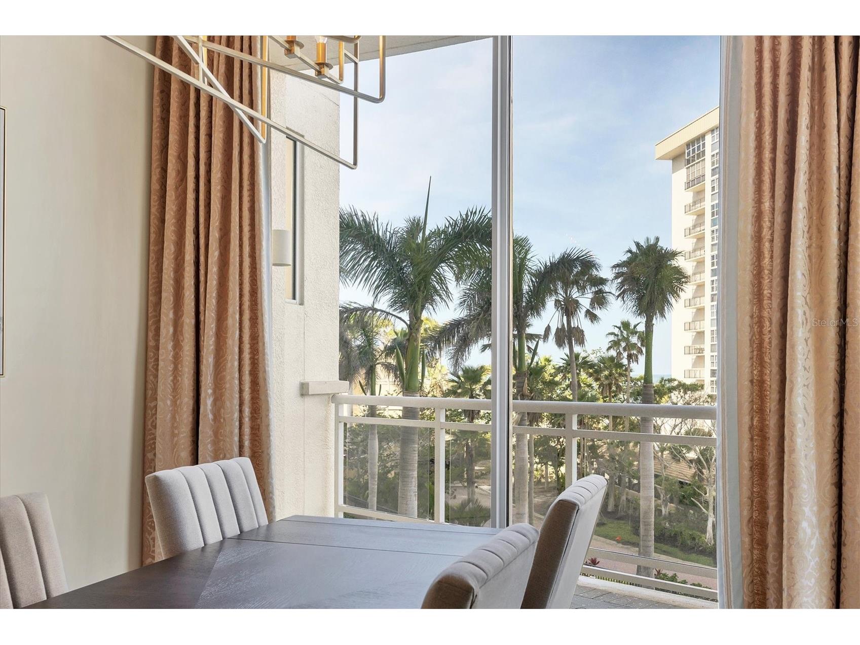 1300 Benjamin Franklin Drive #304 Sarasota FL 34236 - GULF OF AMERICA A4682965 image29