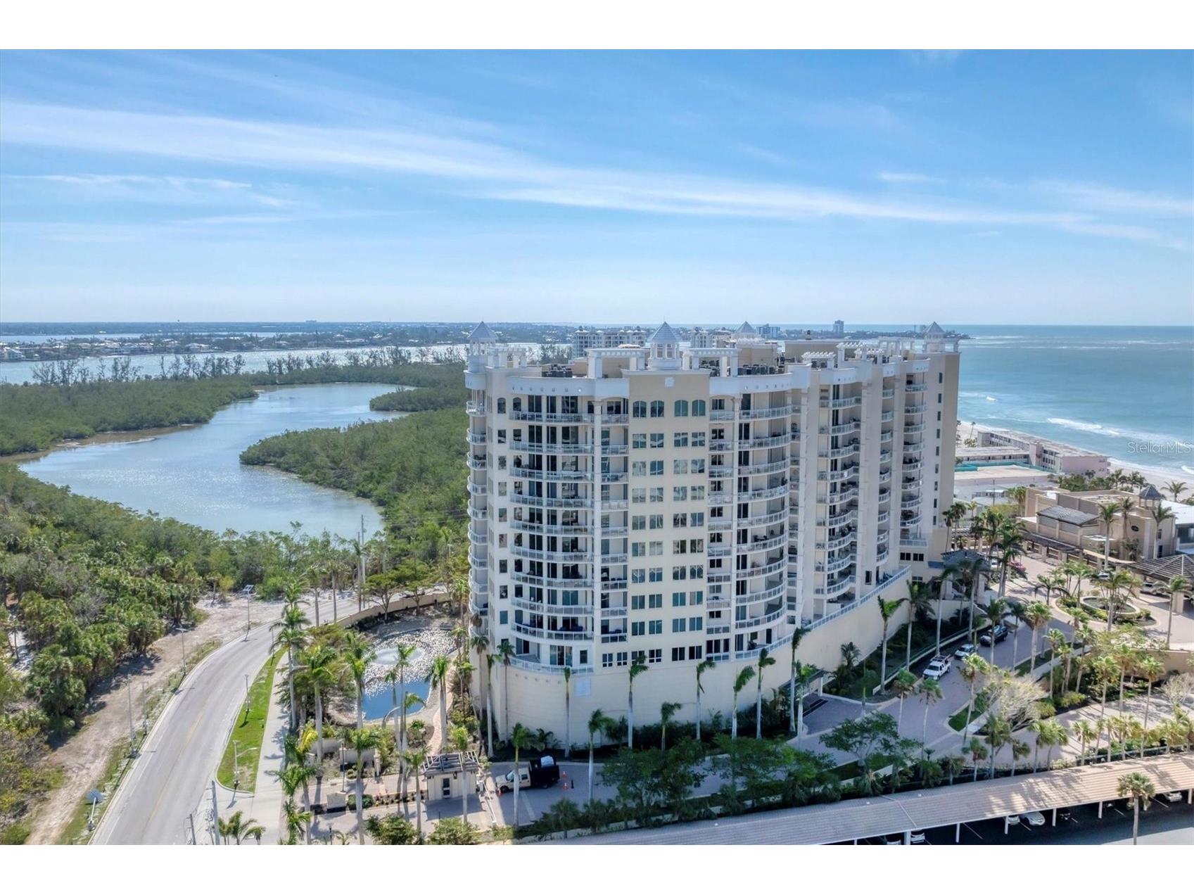 1300 Benjamin Franklin Drive #304 Sarasota FL 34236 - GULF OF AMERICA A4682965 image3