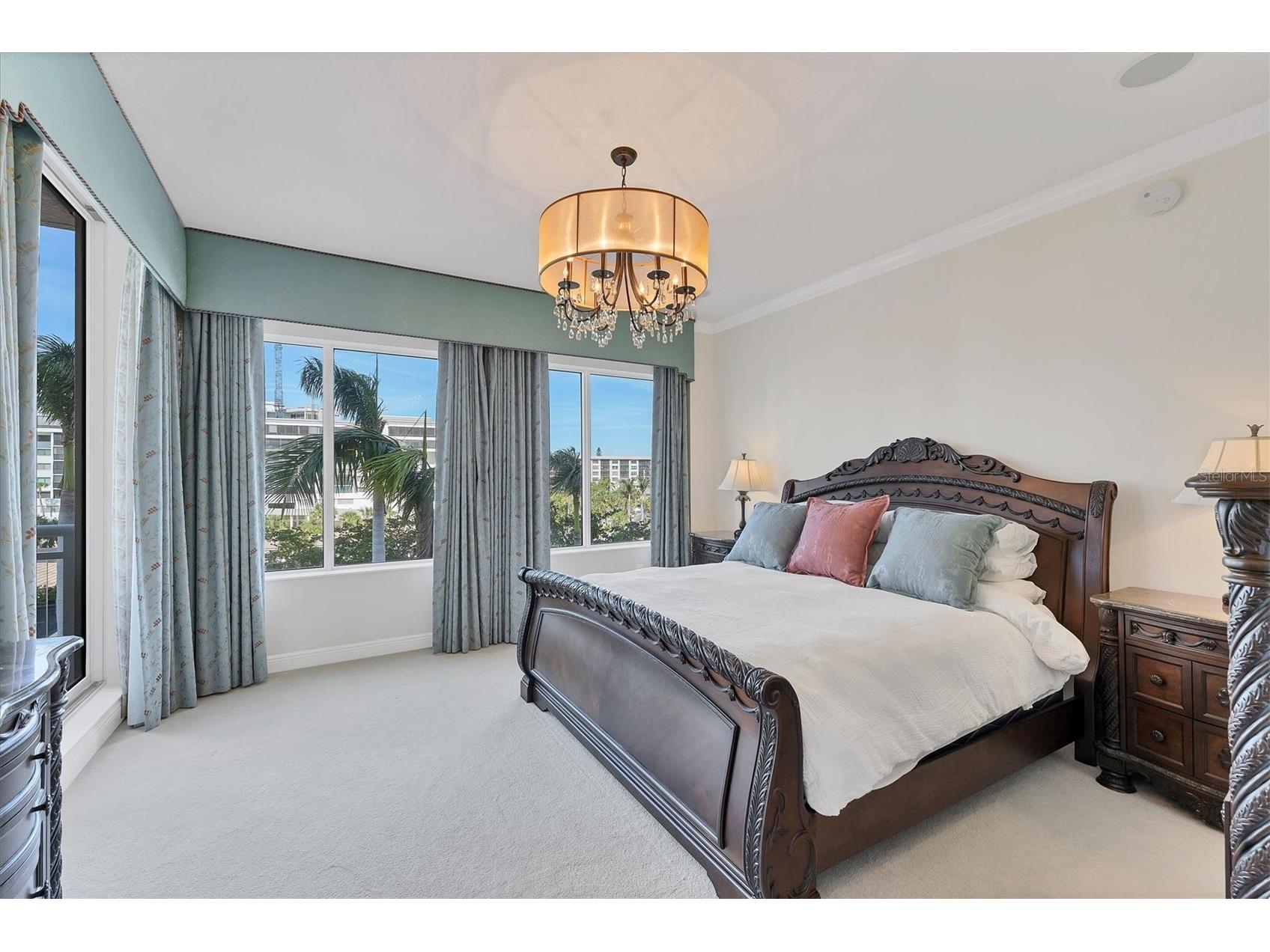 1300 Benjamin Franklin Drive #304 Sarasota FL 34236 - GULF OF AMERICA A4682965 image30