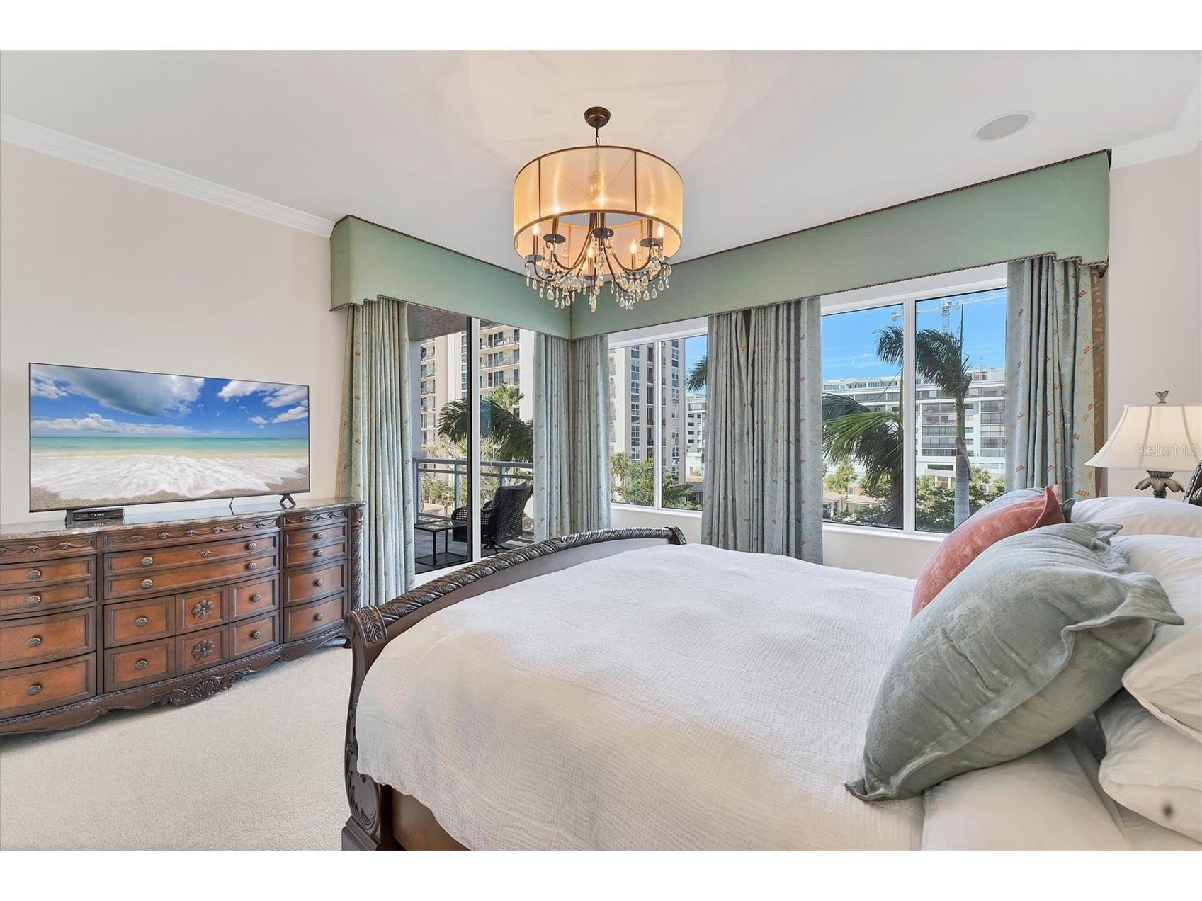 1300 Benjamin Franklin Drive #304 Sarasota FL 34236 - GULF OF AMERICA A4682965 image31