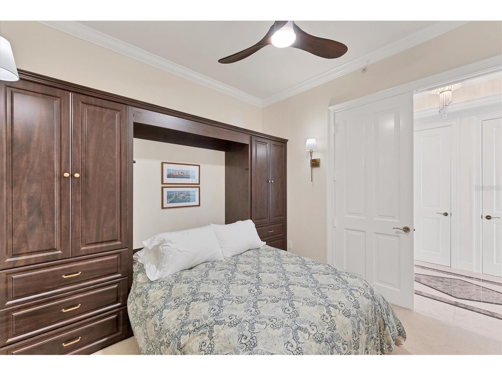 1300 Benjamin Franklin Drive #304 Sarasota FL 34236 - GULF OF AMERICA A4682965 image41