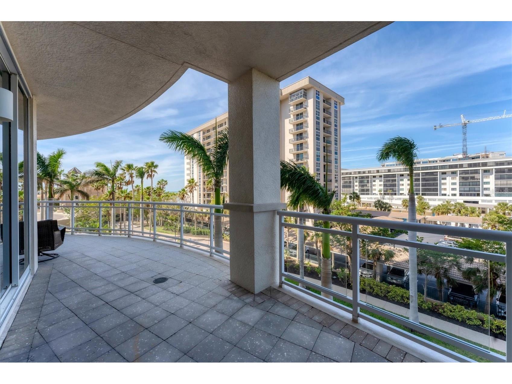 1300 Benjamin Franklin Drive #304 Sarasota FL 34236 - GULF OF AMERICA A4682965 image45