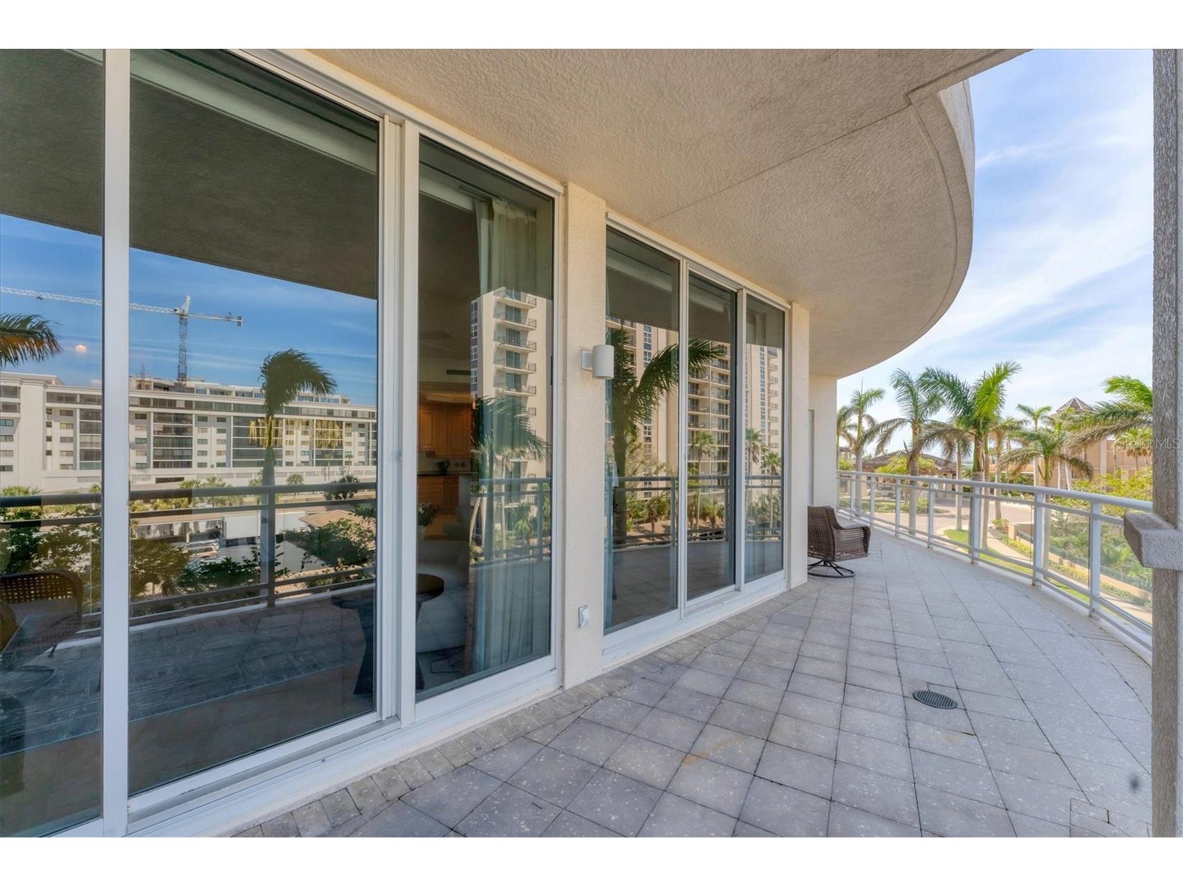 1300 Benjamin Franklin Drive #304 Sarasota FL 34236 - GULF OF AMERICA A4682965 image46
