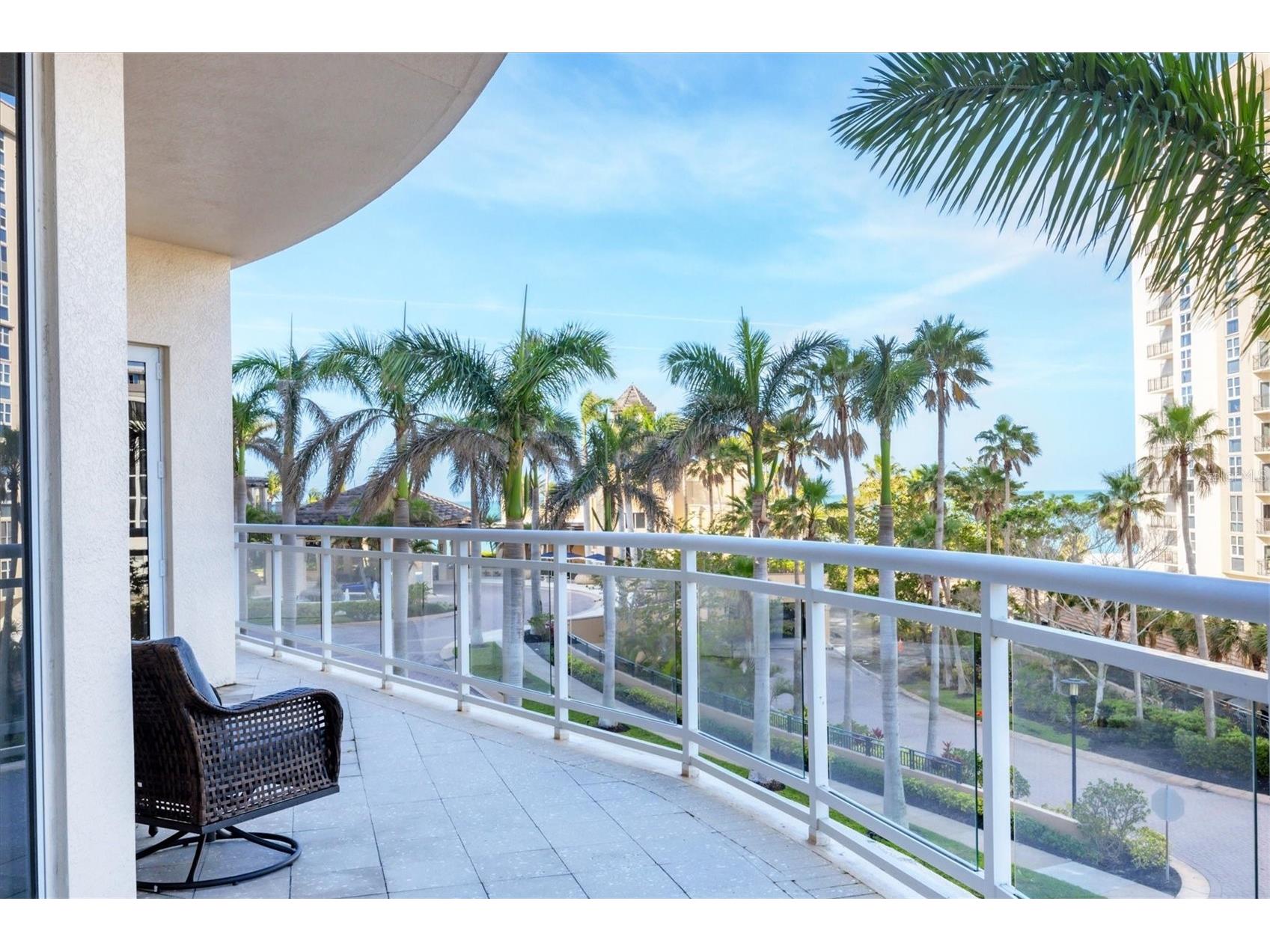 1300 Benjamin Franklin Drive #304 Sarasota FL 34236 - GULF OF AMERICA A4682965 image47