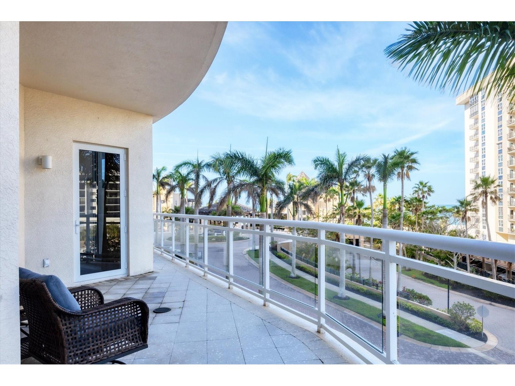 1300 Benjamin Franklin Drive #304 Sarasota FL 34236 - GULF OF AMERICA A4682965 image48