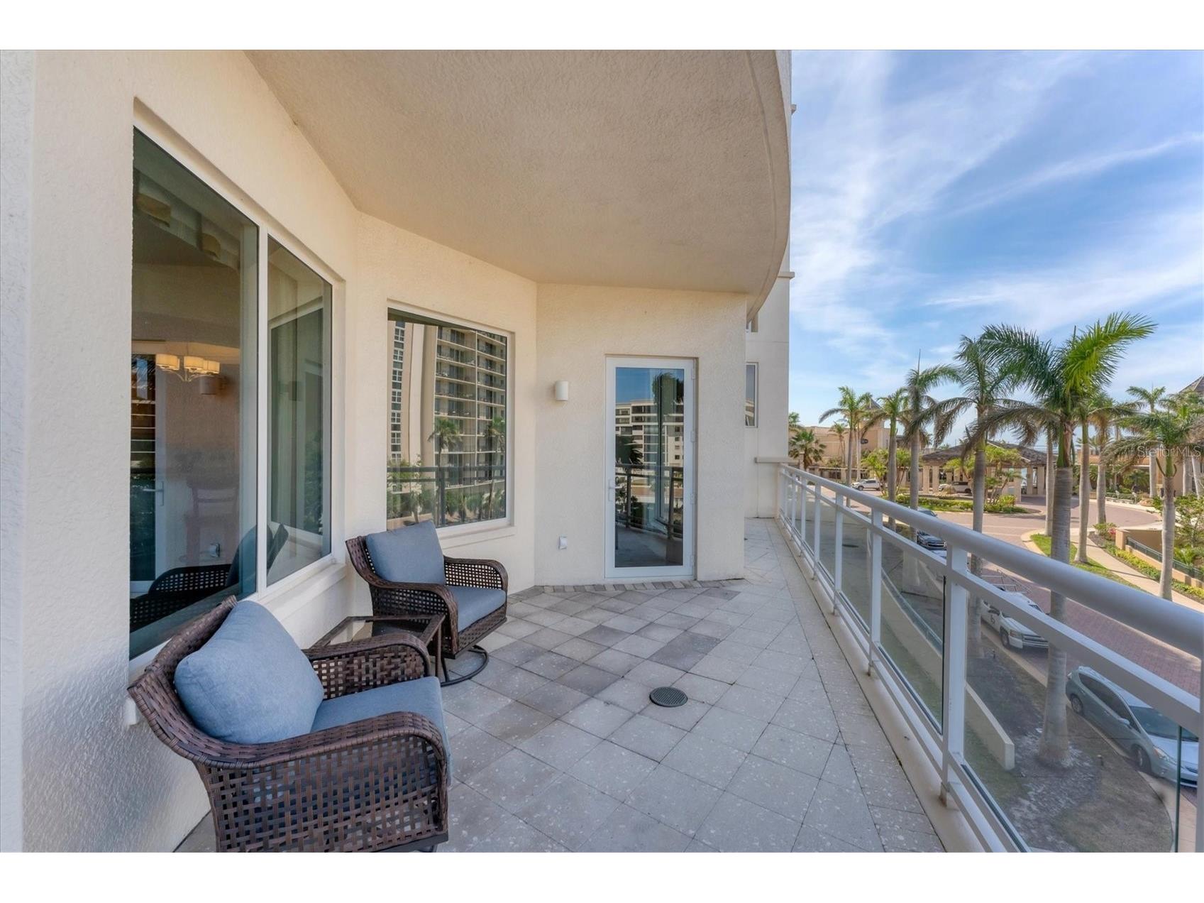 1300 Benjamin Franklin Drive #304 Sarasota FL 34236 - GULF OF AMERICA A4682965 image49