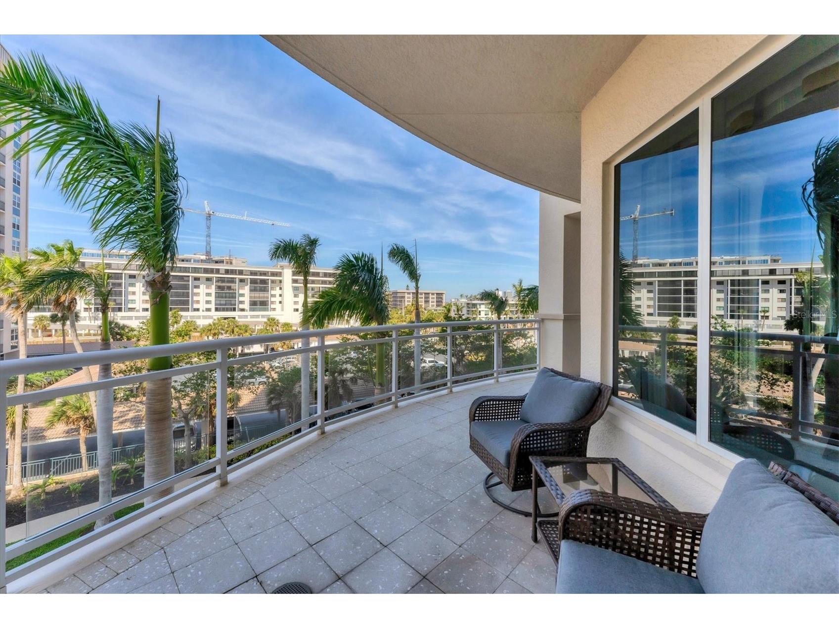 1300 Benjamin Franklin Drive #304 Sarasota FL 34236 - GULF OF AMERICA A4682965 image50