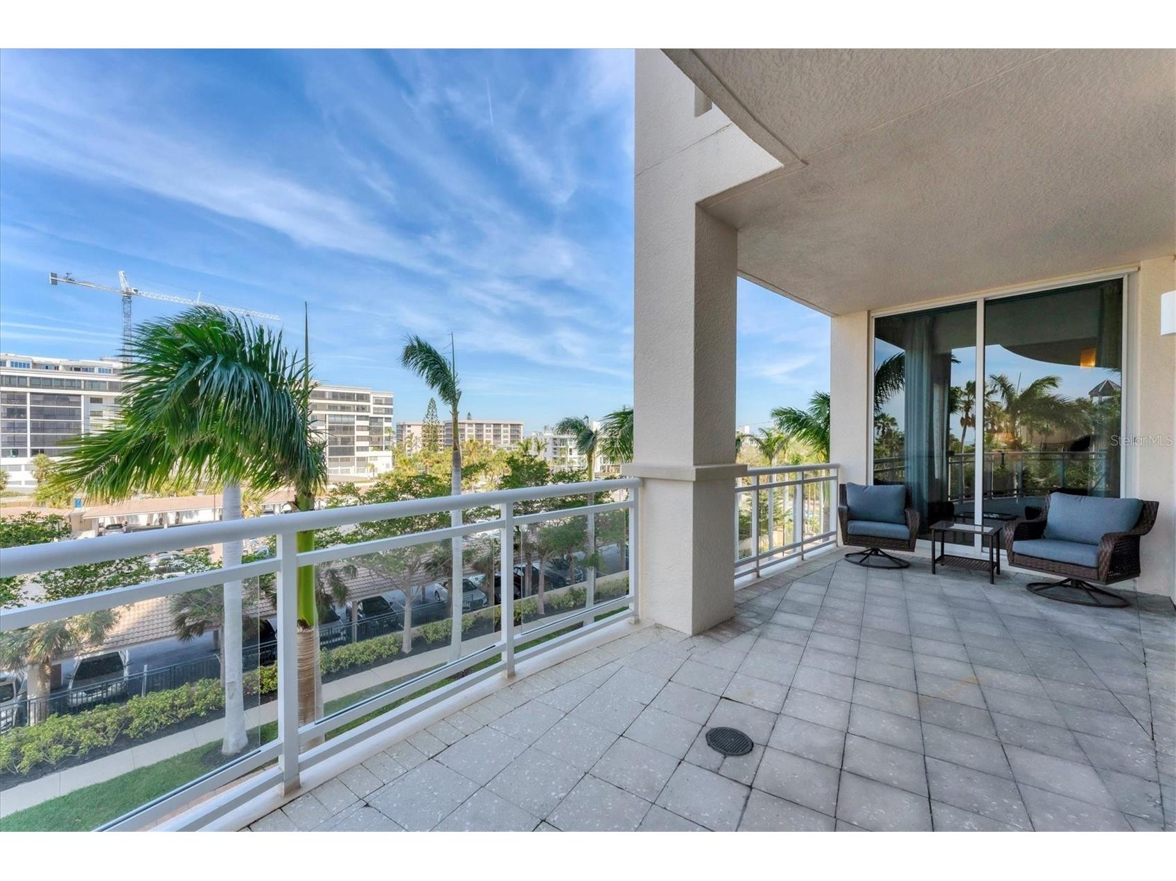 1300 Benjamin Franklin Drive #304 Sarasota FL 34236 - GULF OF AMERICA A4682965 image51