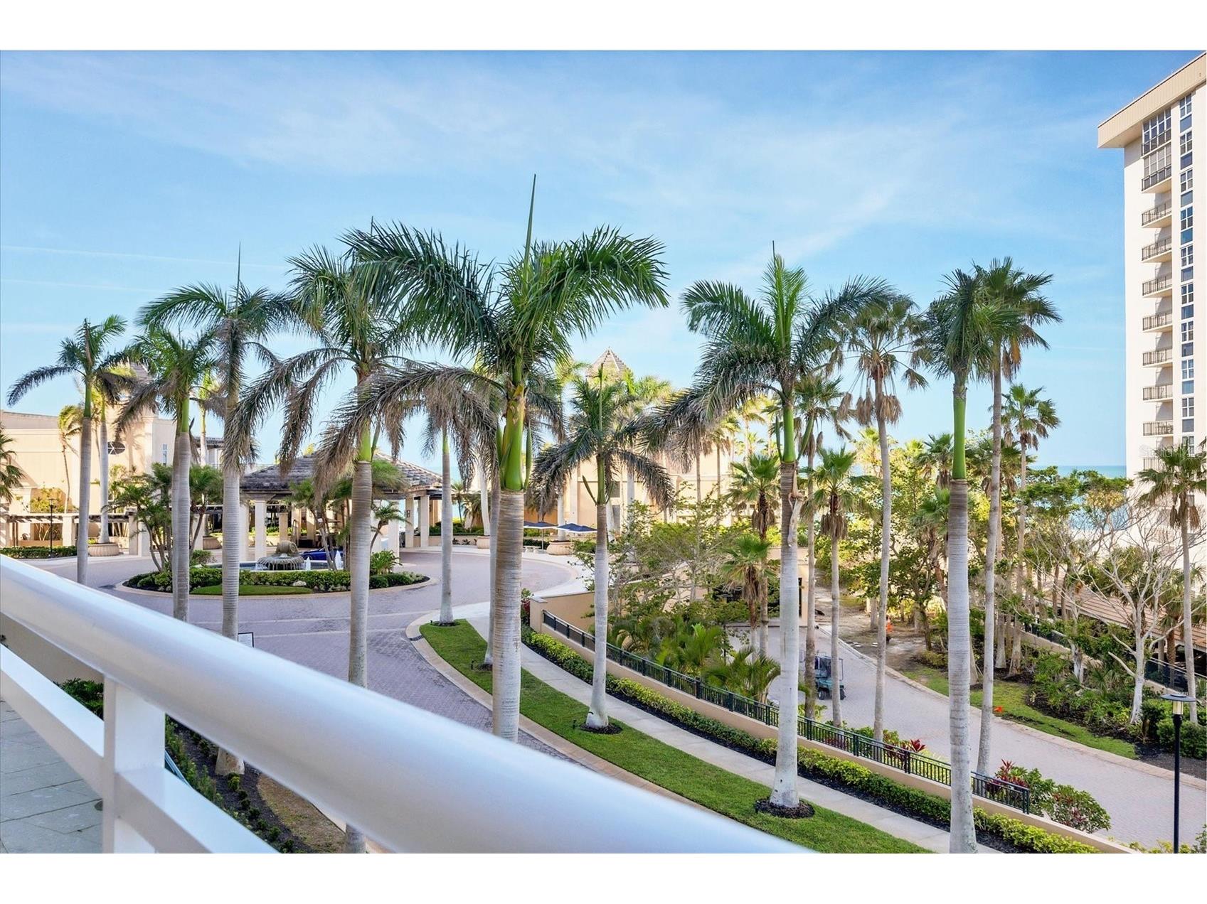 1300 Benjamin Franklin Drive #304 Sarasota FL 34236 - GULF OF AMERICA A4682965 image52