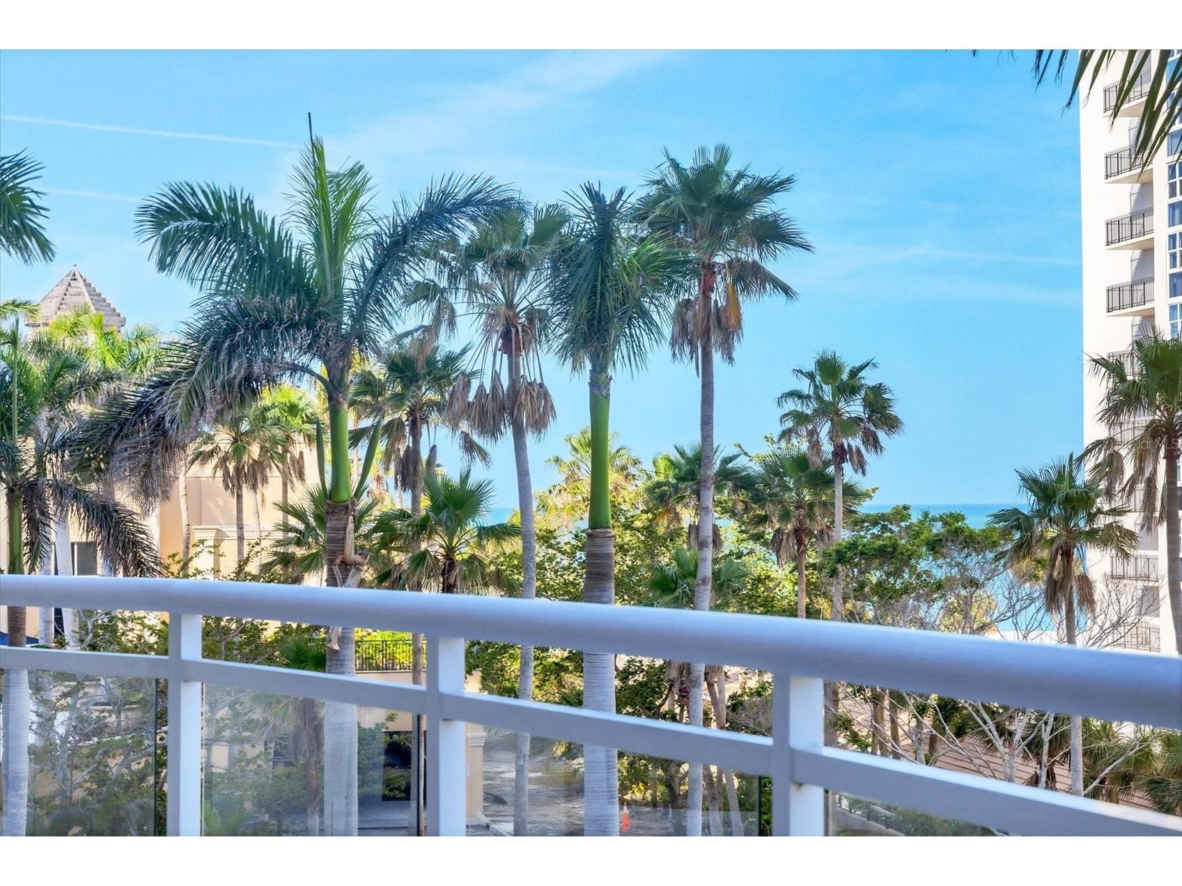 1300 Benjamin Franklin Drive #304 Sarasota FL 34236 - GULF OF AMERICA A4682965 image53