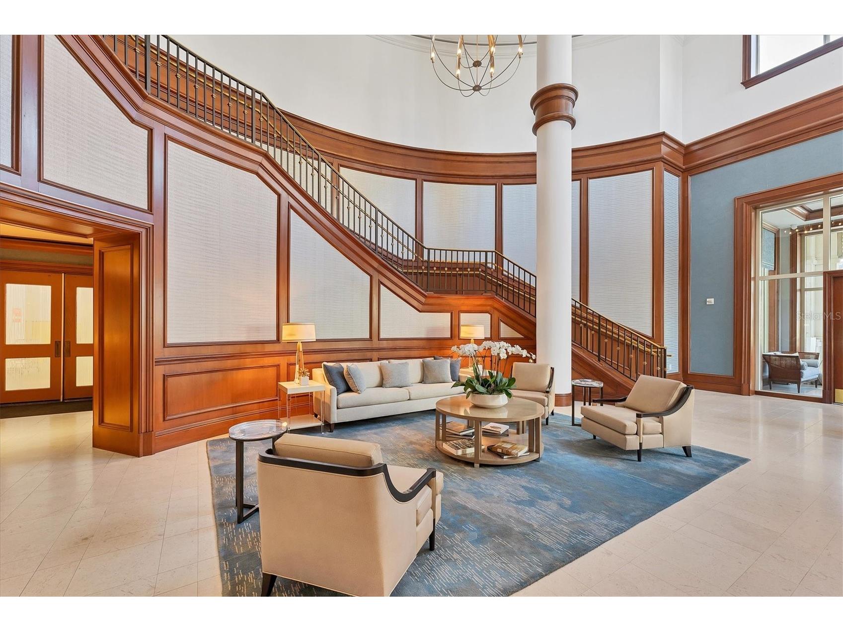 1300 Benjamin Franklin Drive #304 Sarasota FL 34236 - GULF OF AMERICA A4682965 image58