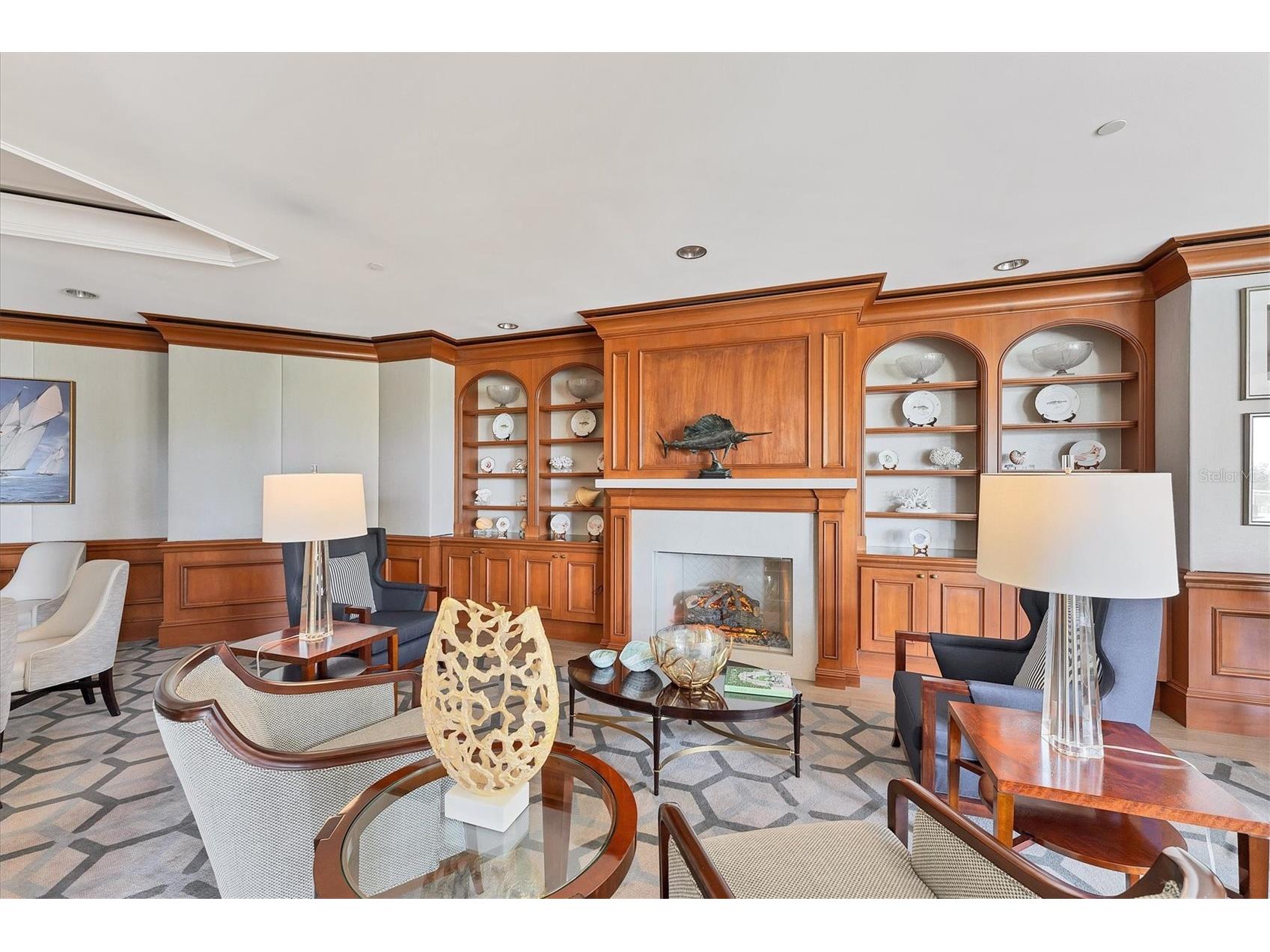 1300 Benjamin Franklin Drive #304 Sarasota FL 34236 - GULF OF AMERICA A4682965 image59