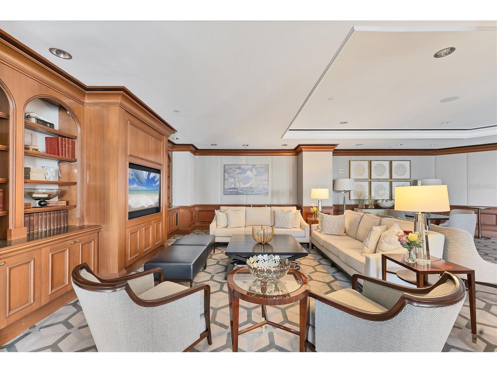1300 Benjamin Franklin Drive #304 Sarasota FL 34236 - GULF OF AMERICA A4682965 image60