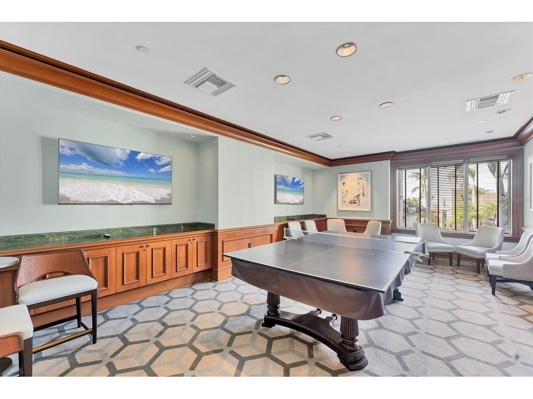 1300 Benjamin Franklin Drive #304 Sarasota FL 34236 - GULF OF AMERICA A4682965 image63