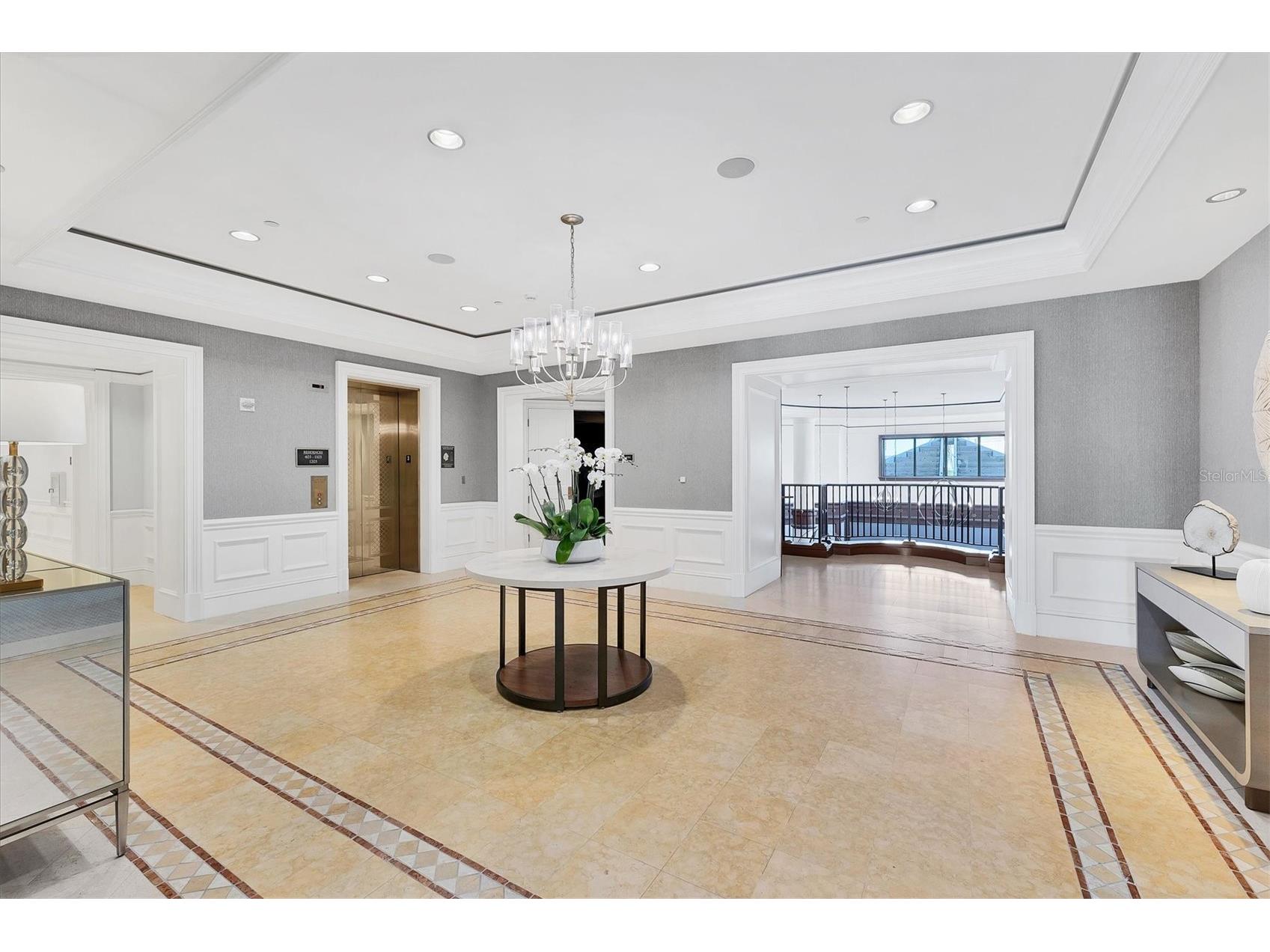 1300 Benjamin Franklin Drive #304 Sarasota FL 34236 - GULF OF AMERICA A4682965 image64