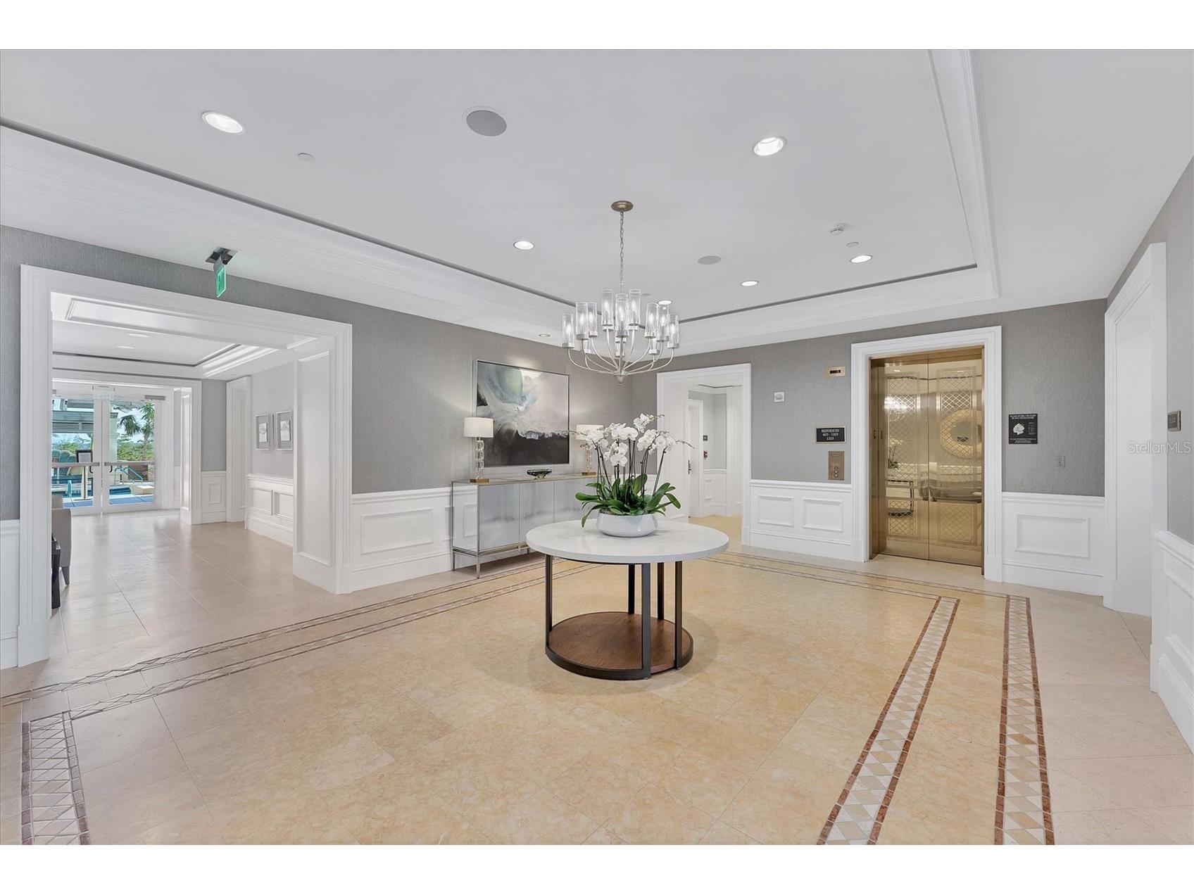 1300 Benjamin Franklin Drive #304 Sarasota FL 34236 - GULF OF AMERICA A4682965 image65