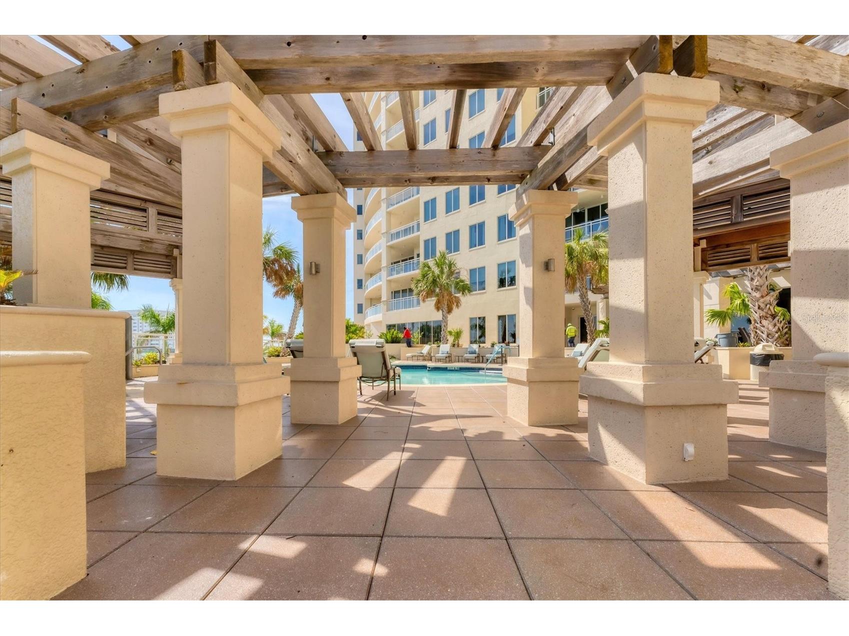 1300 Benjamin Franklin Drive #304 Sarasota FL 34236 - GULF OF AMERICA A4682965 image66