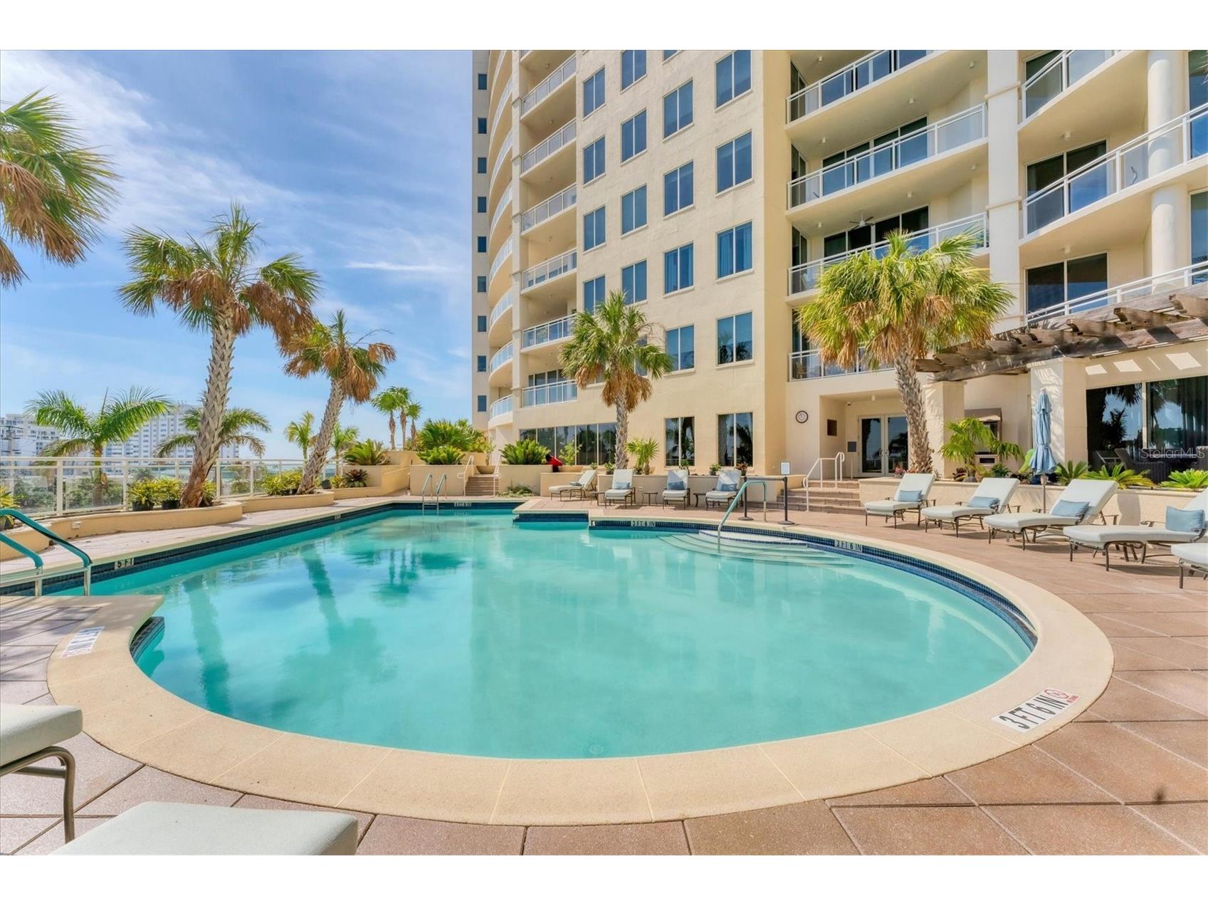 1300 Benjamin Franklin Drive #304 Sarasota FL 34236 - GULF OF AMERICA A4682965 image67