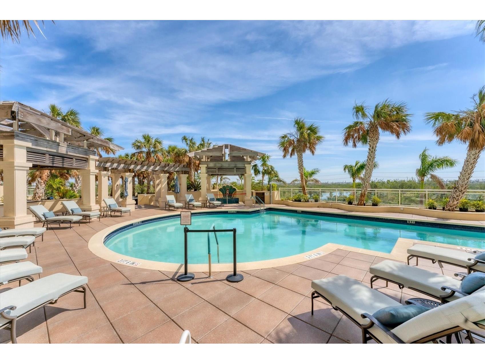1300 Benjamin Franklin Drive #304 Sarasota FL 34236 - GULF OF AMERICA A4682965 image69
