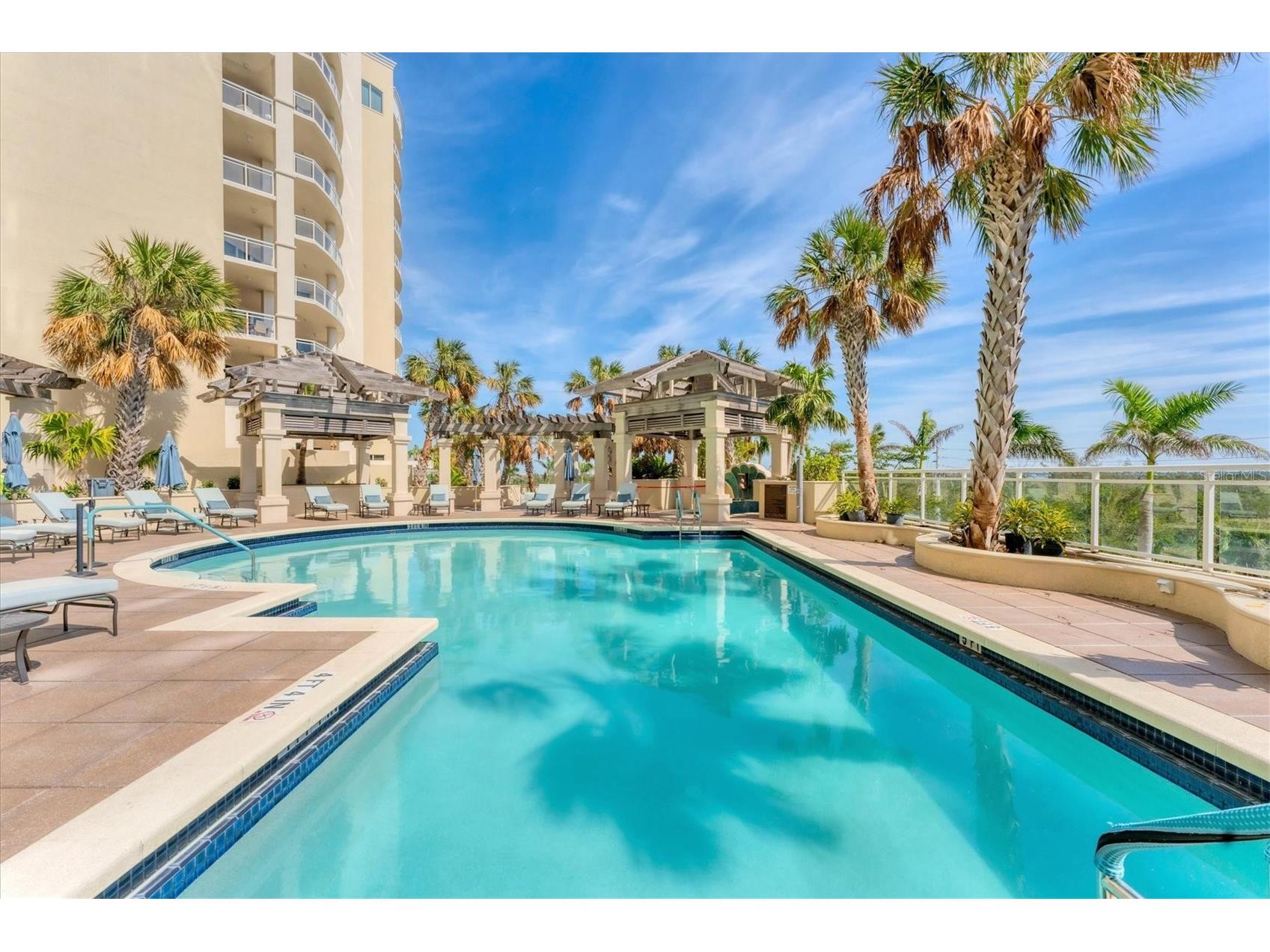 1300 Benjamin Franklin Drive #304 Sarasota FL 34236 - GULF OF AMERICA A4682965 image71