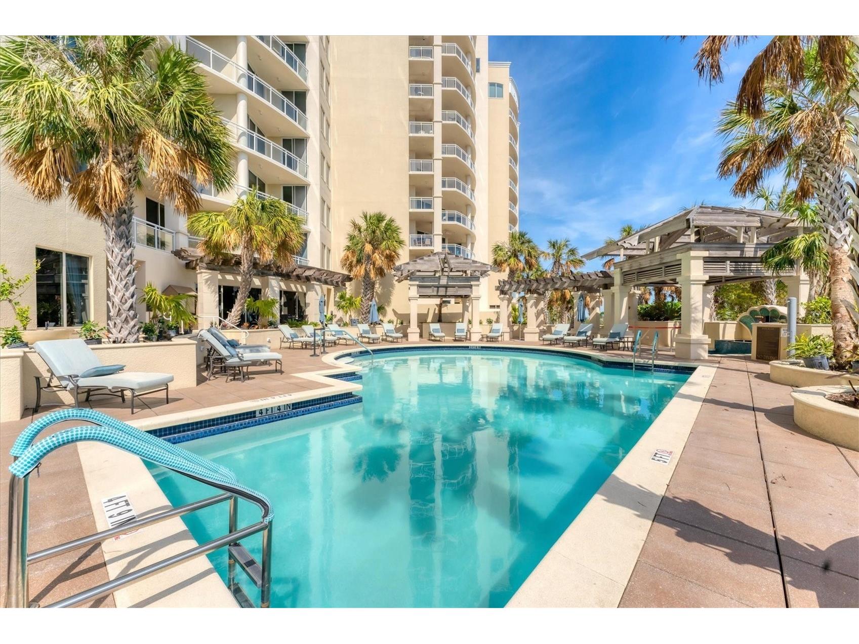 1300 Benjamin Franklin Drive #304 Sarasota FL 34236 - GULF OF AMERICA A4682965 image72