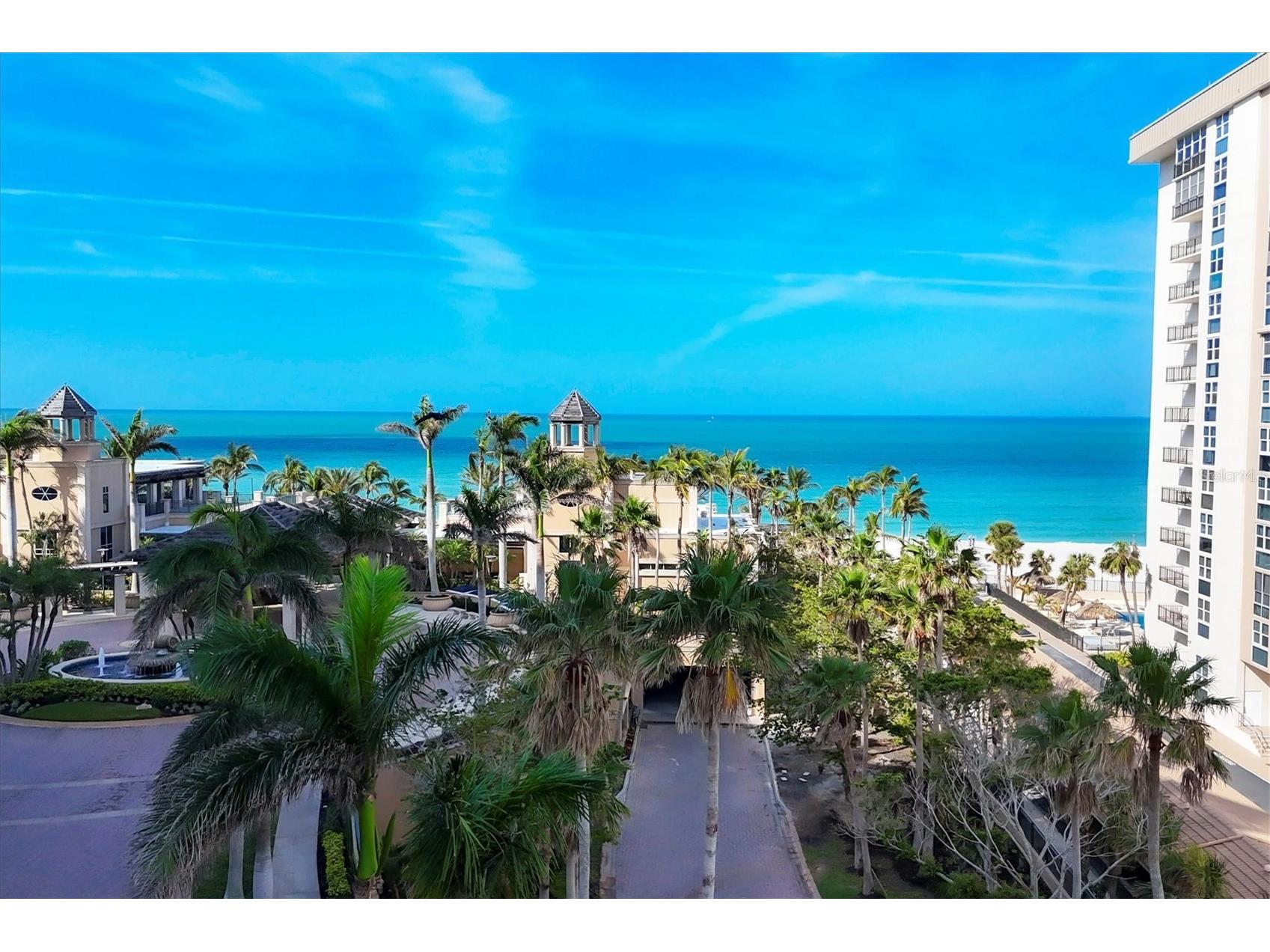 1300 Benjamin Franklin Drive #304 Sarasota FL 34236 - GULF OF AMERICA A4682965 image74